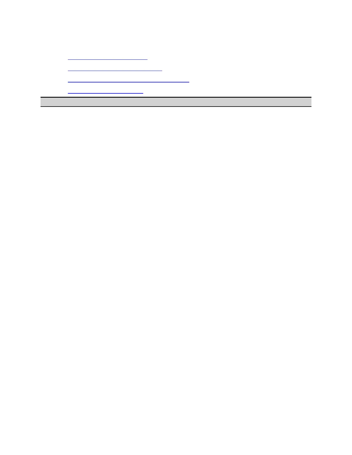 Page #850 background image