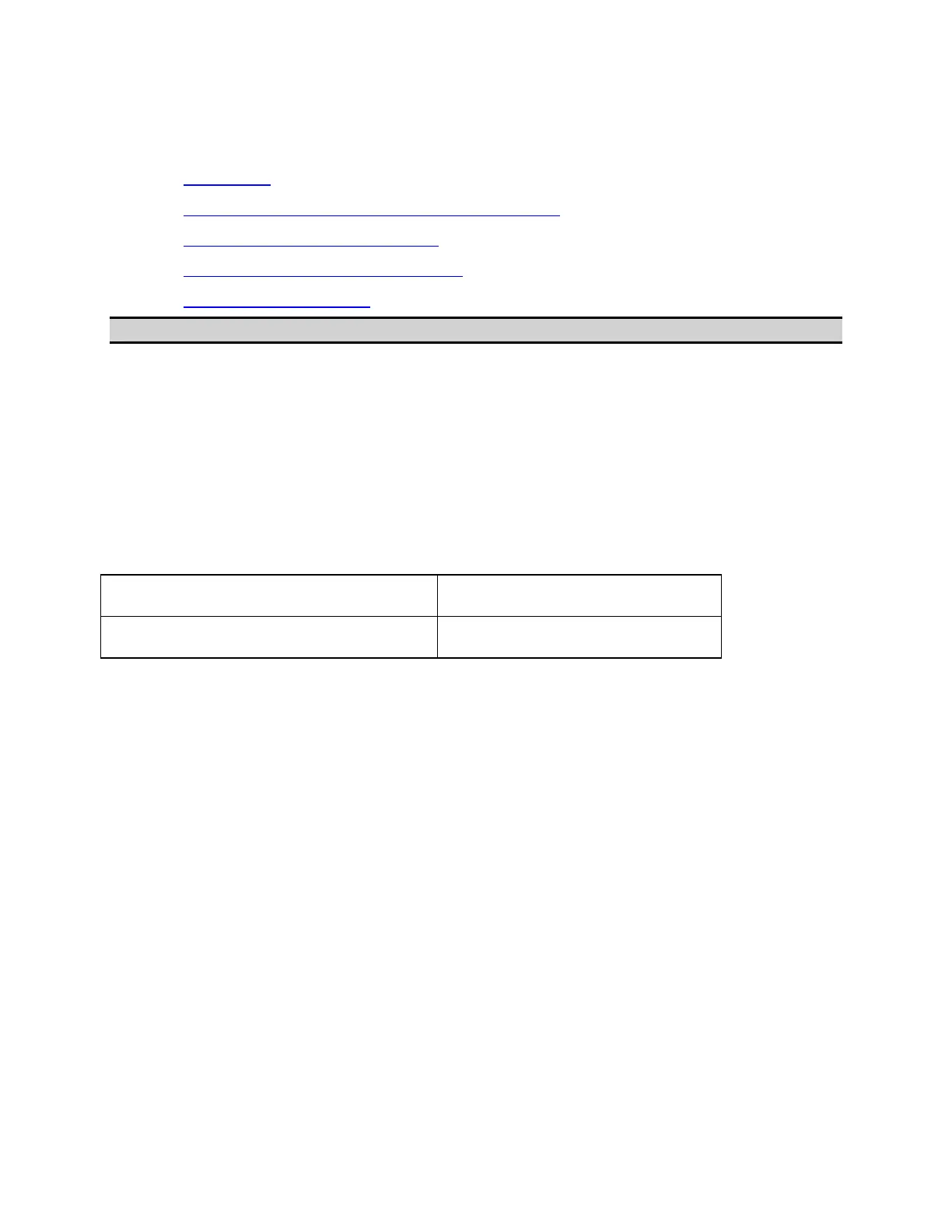 Page #851 background image