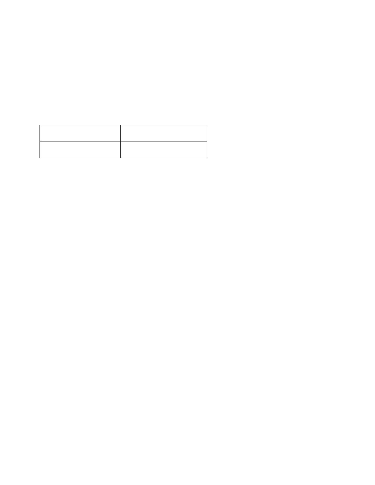 Page #855 background image