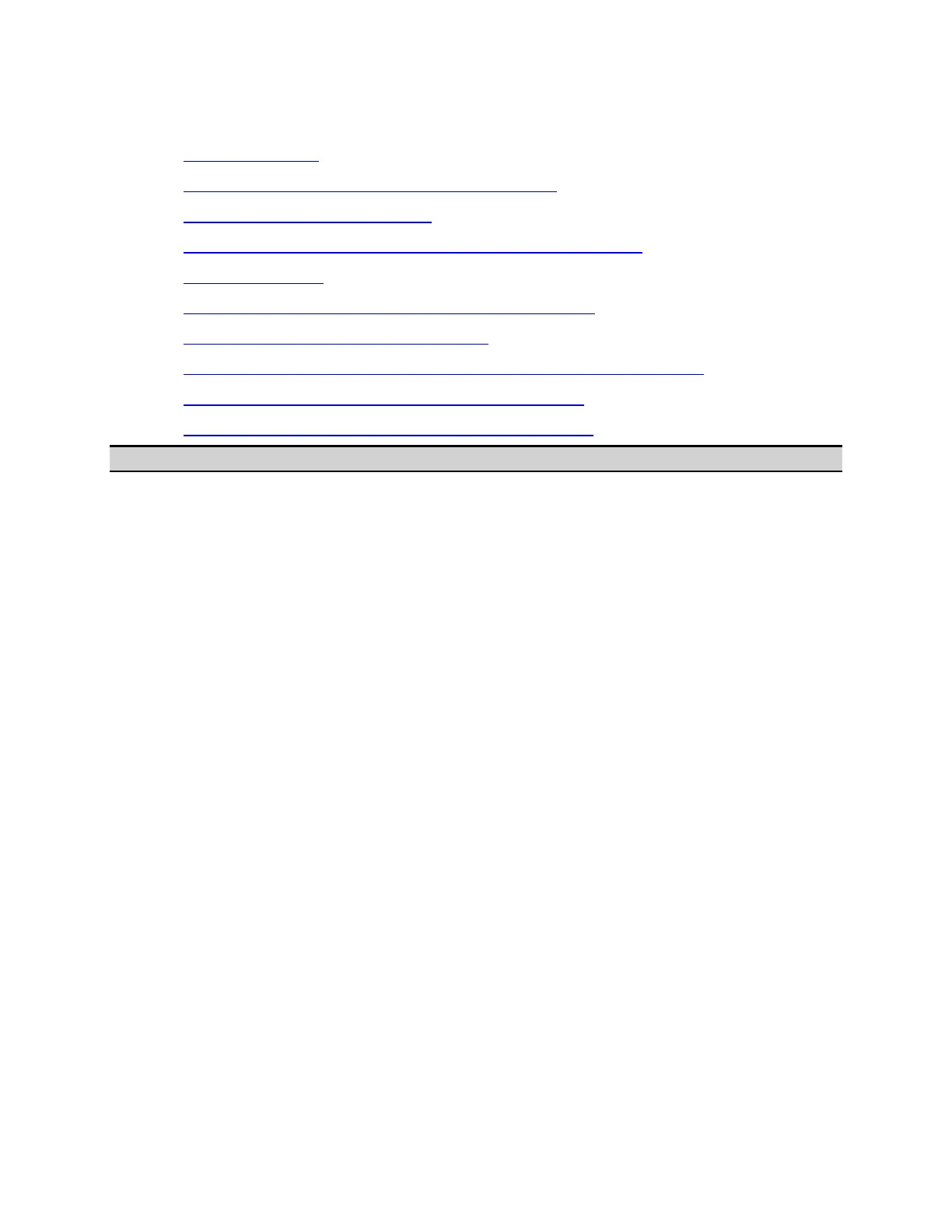 Page #858 background image
