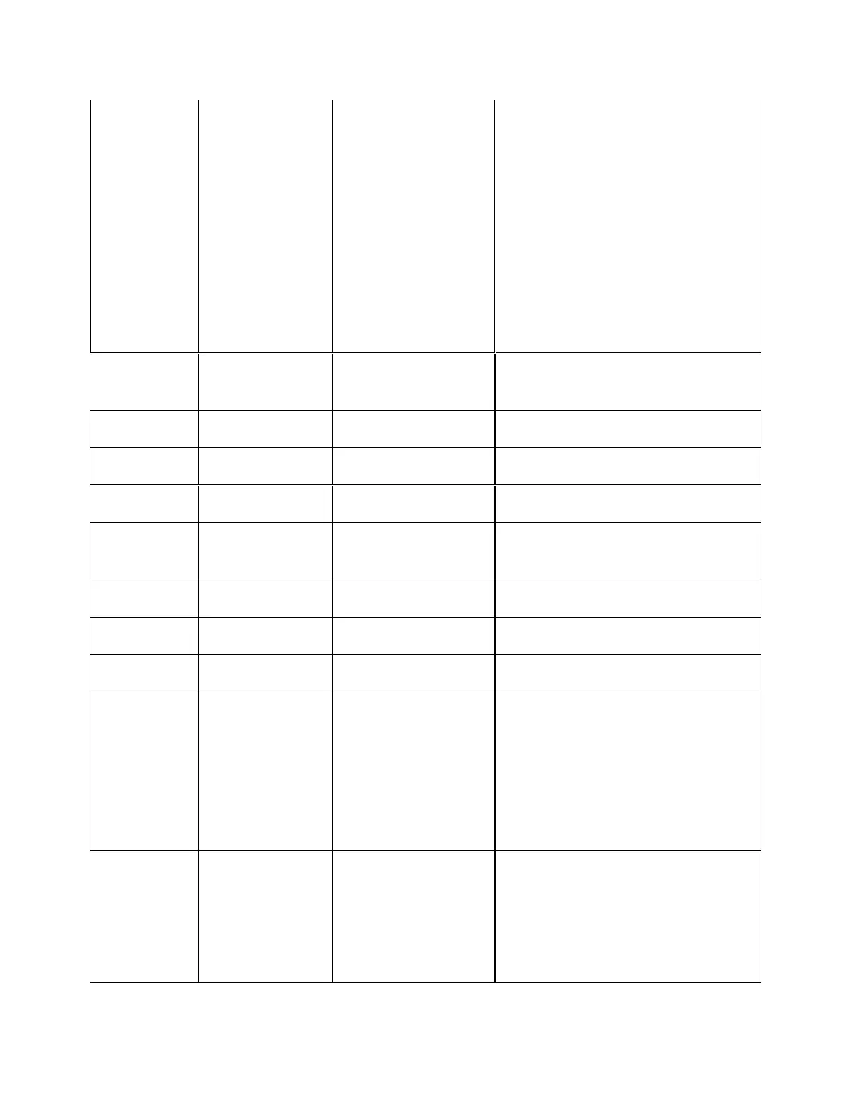 Page #870 background image
