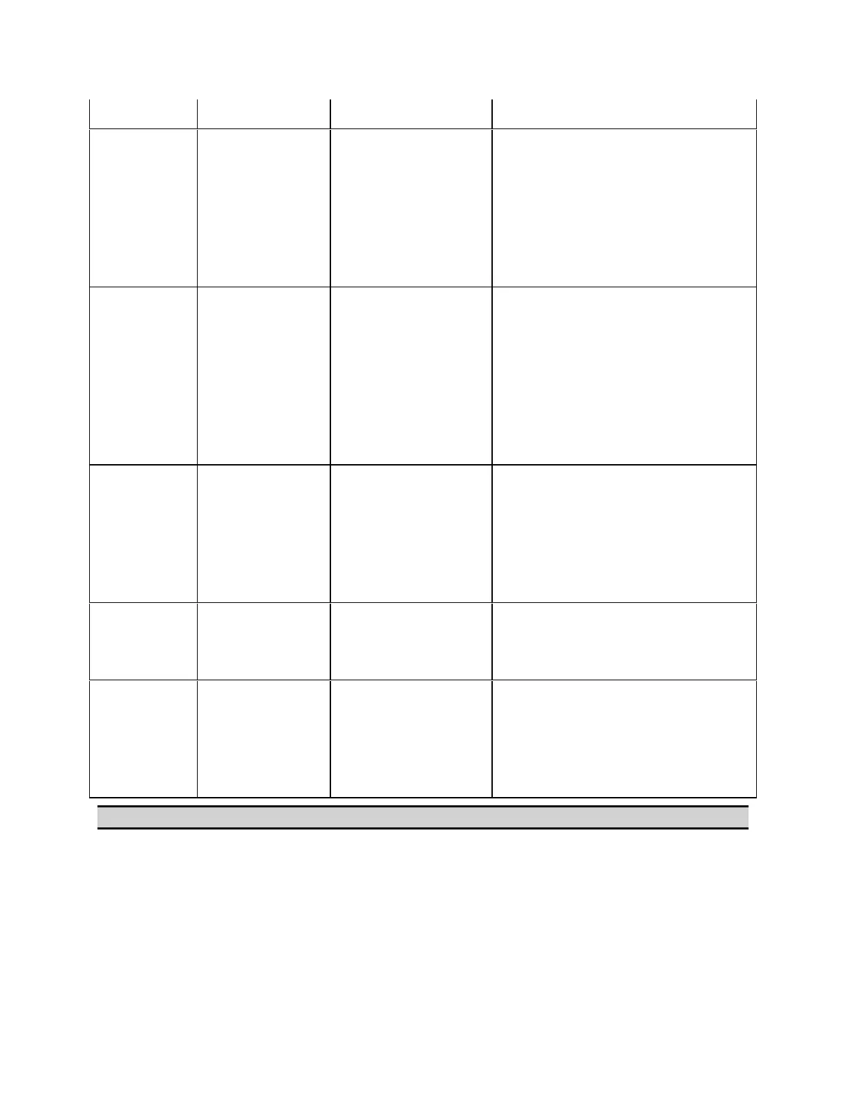 Page #871 background image