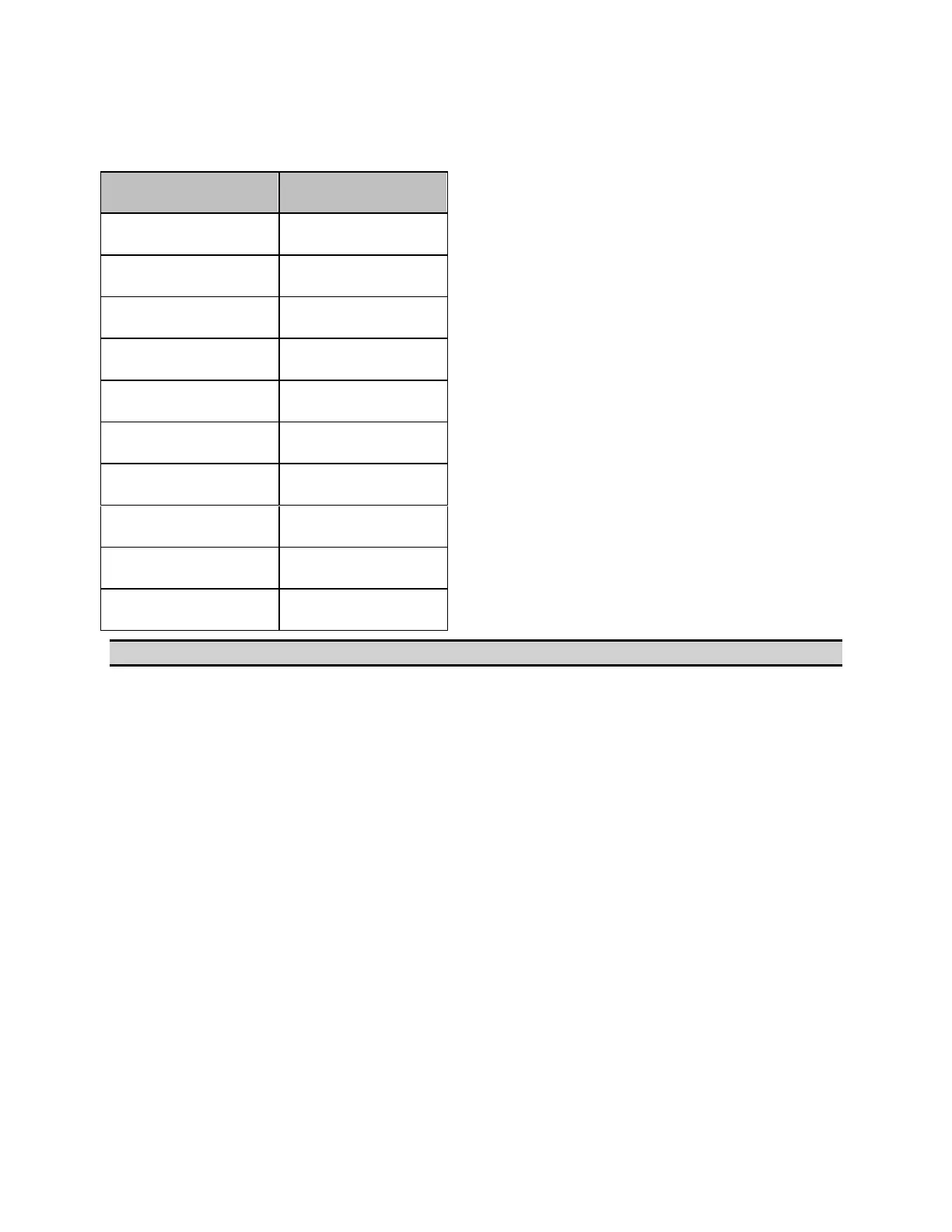 Page #875 background image