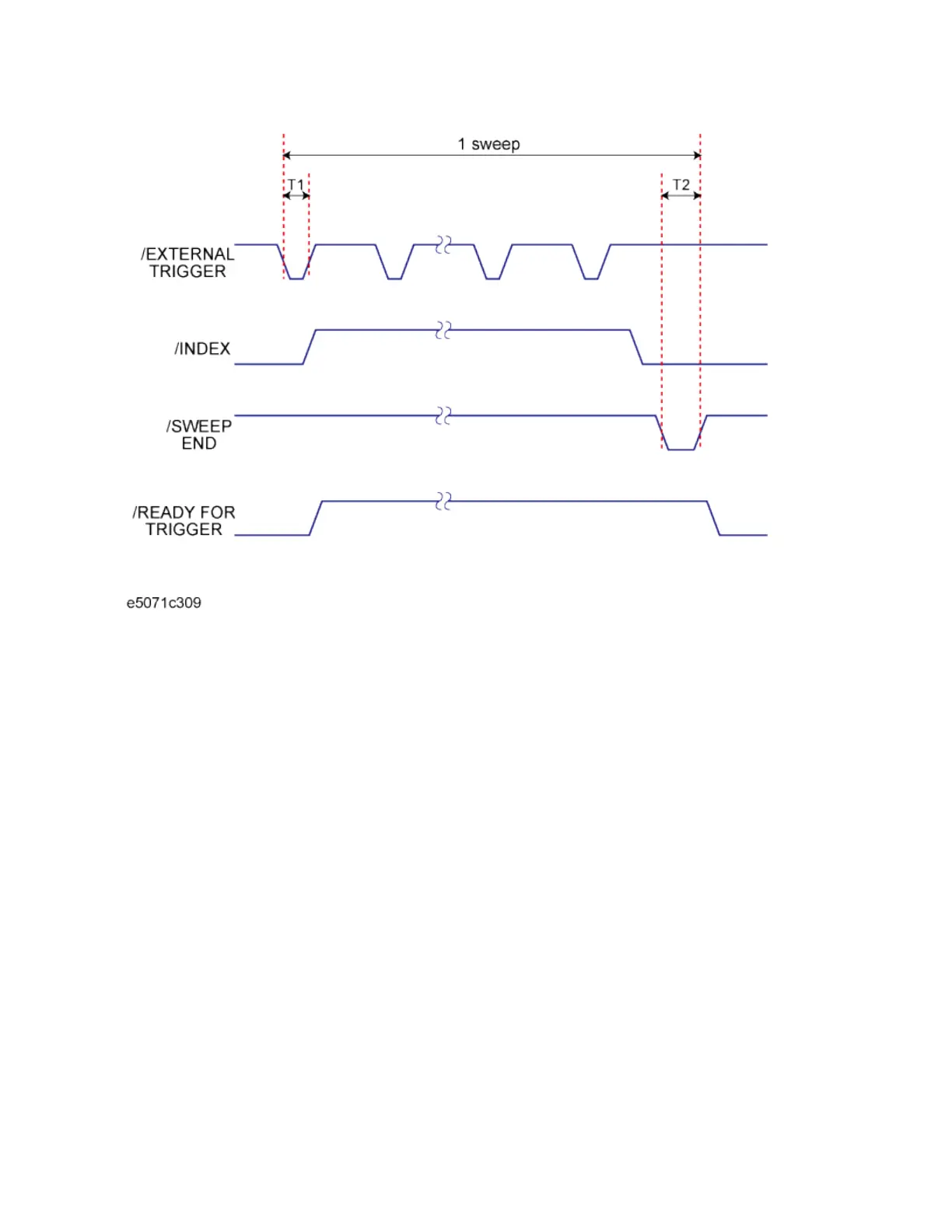 Page #877 background image