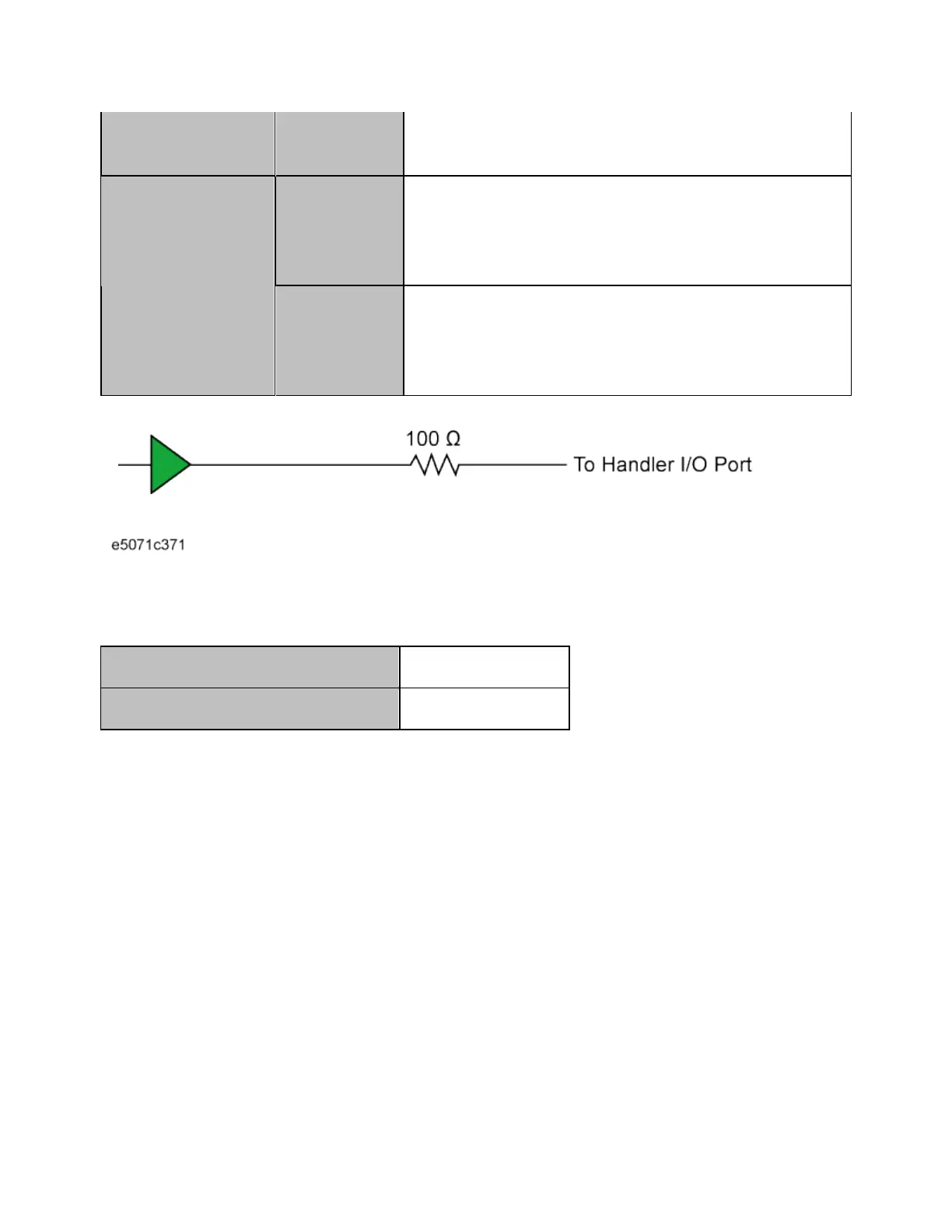 Page #881 background image