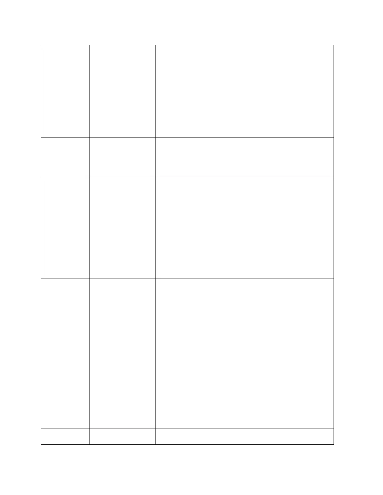 Page #892 background image