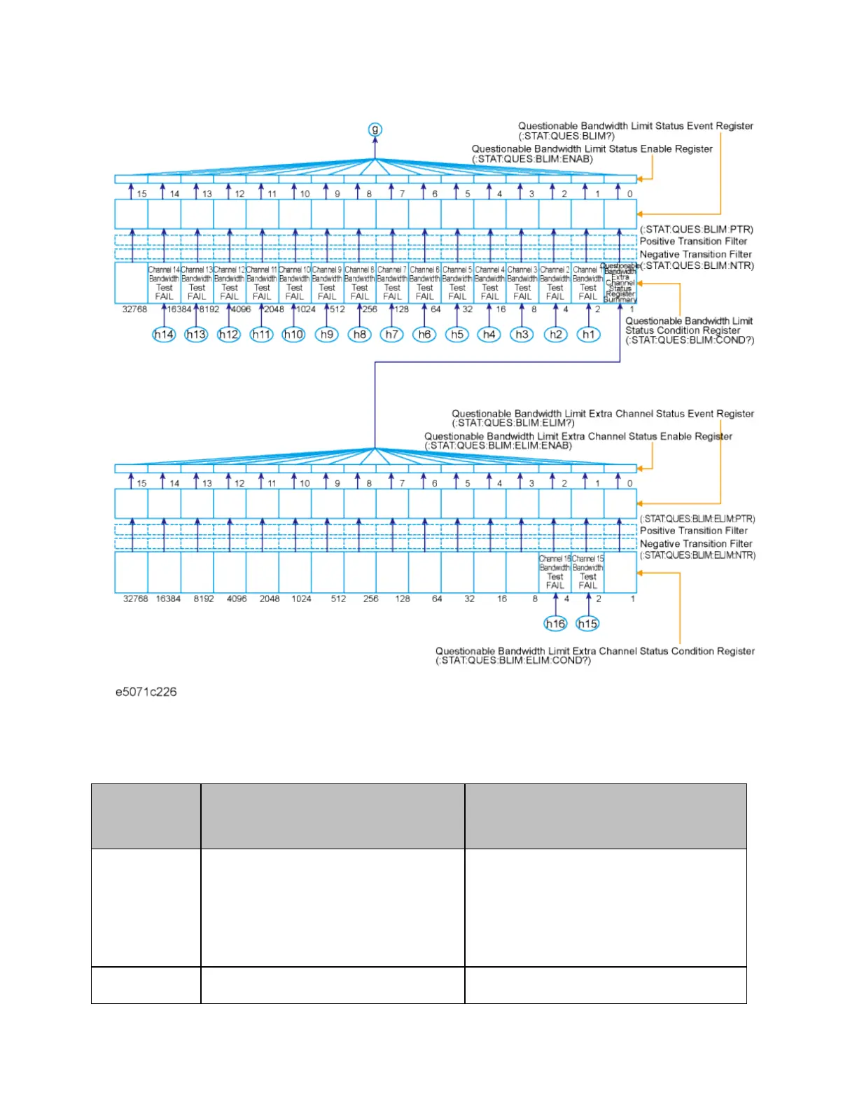 Page #907 background image