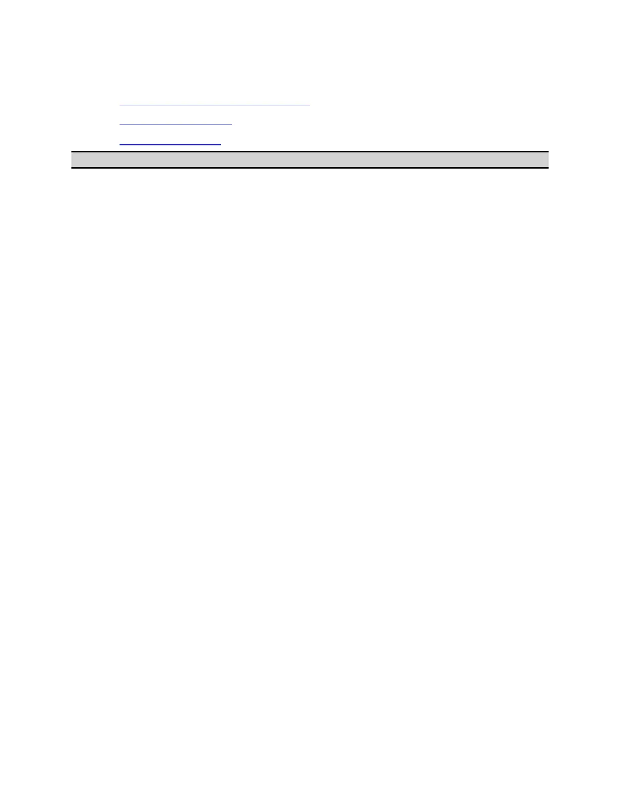 Page #931 background image