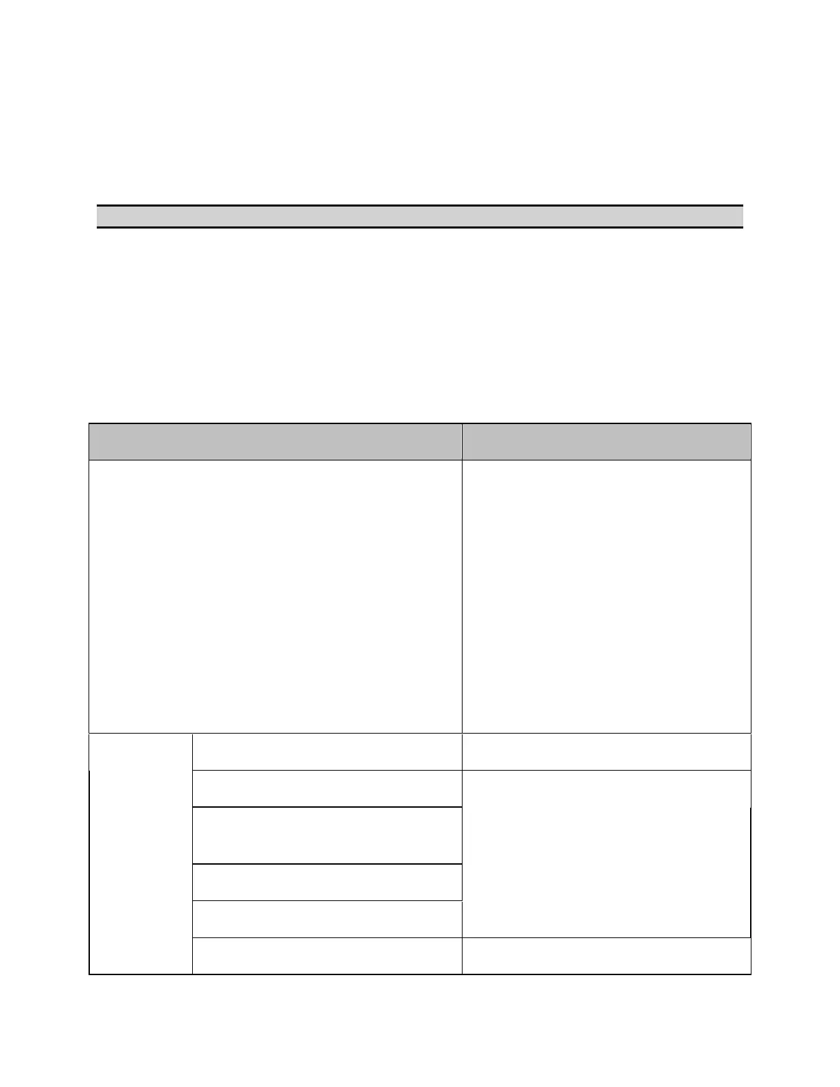 Page #934 background image