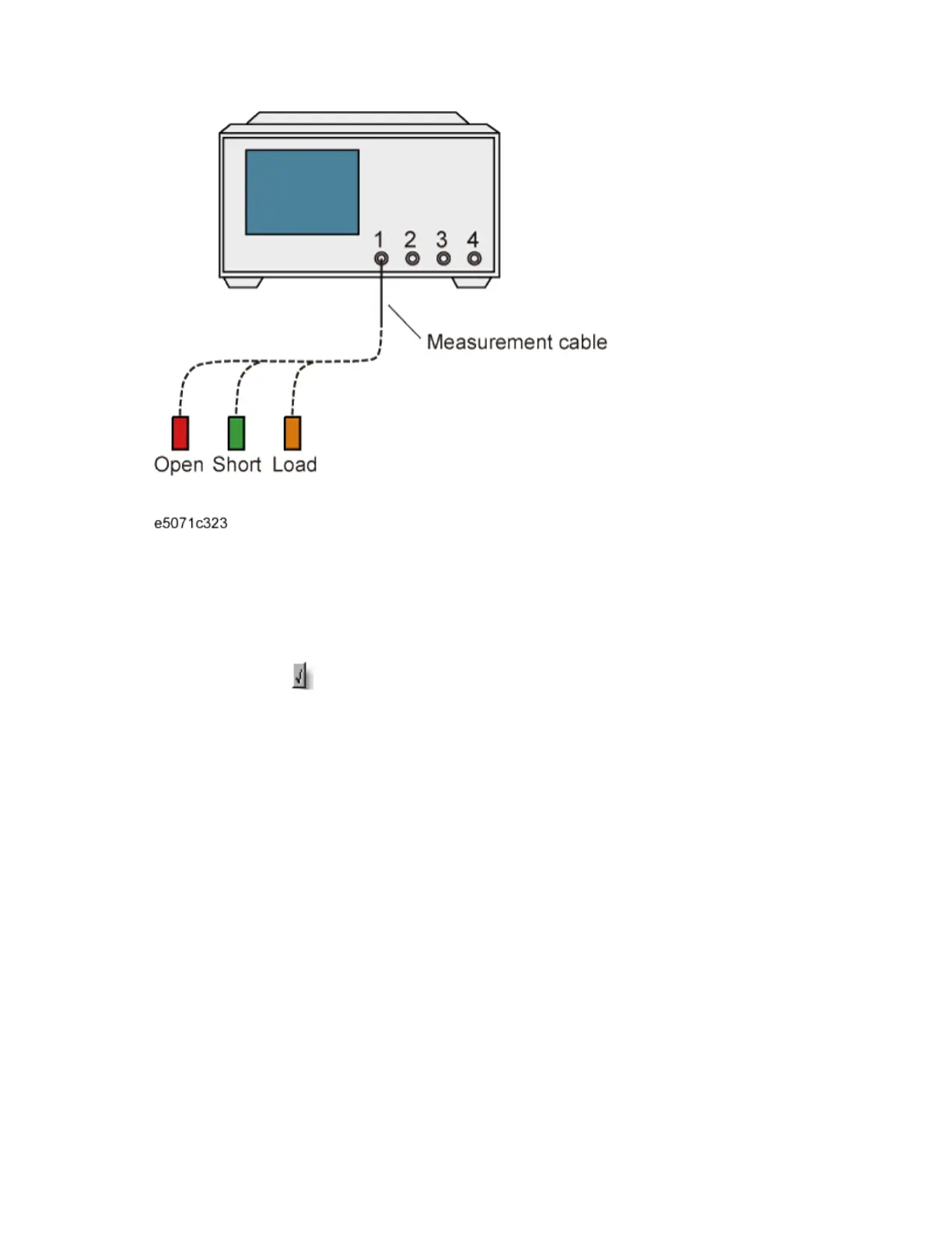 Page #62 background image