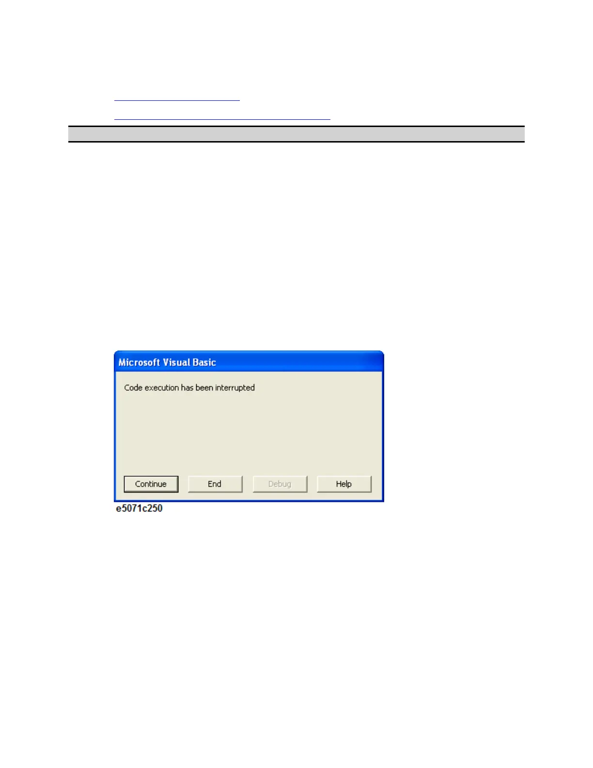Page #1113 background image