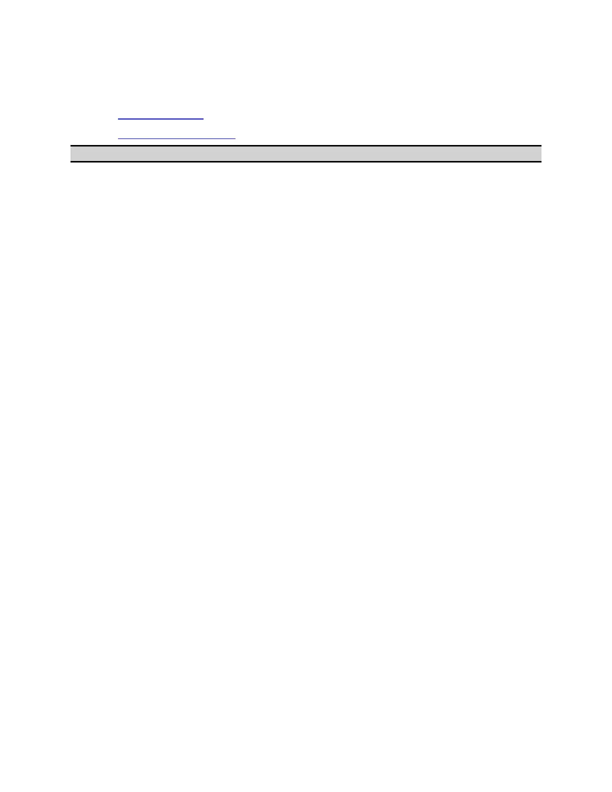 Page #1115 background image