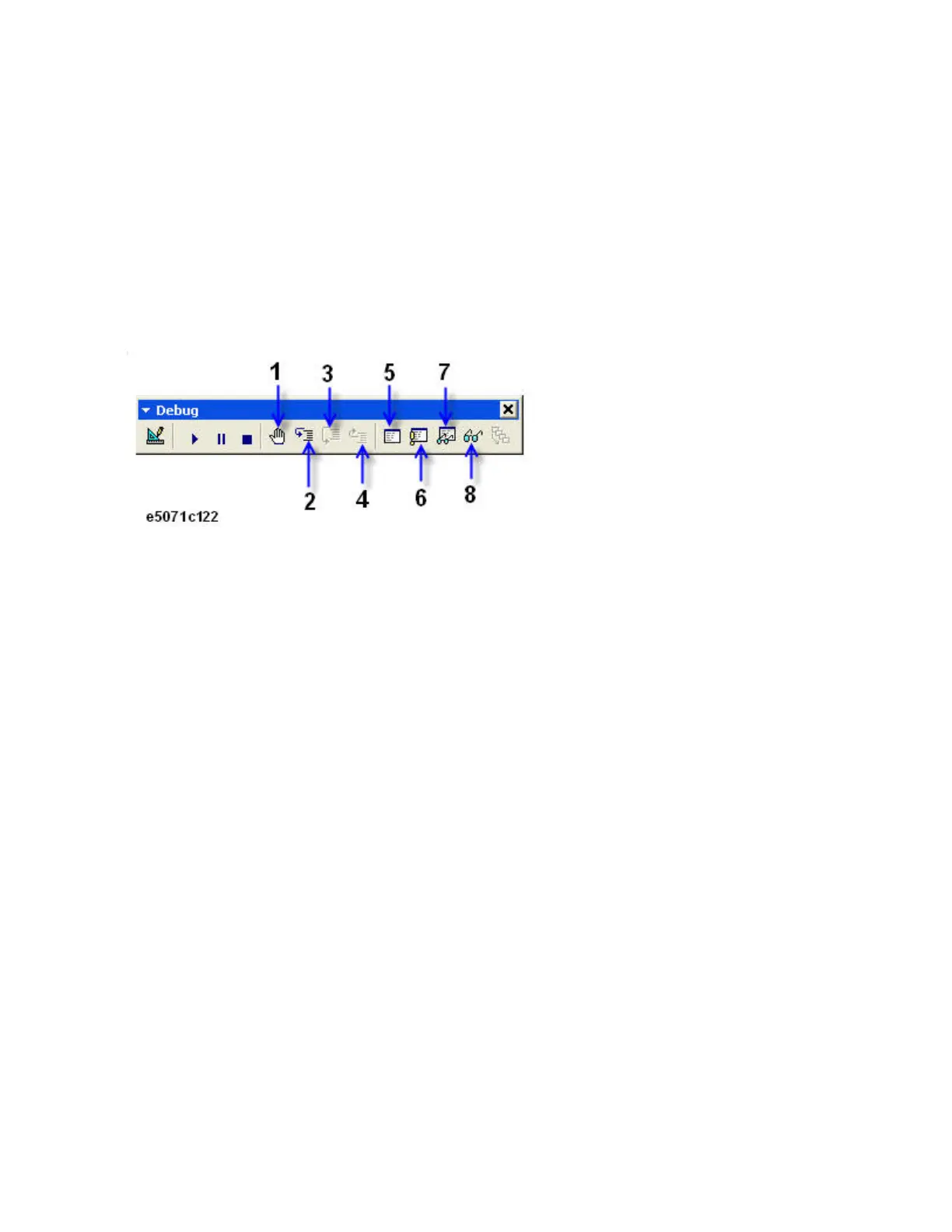 Page #1117 background image