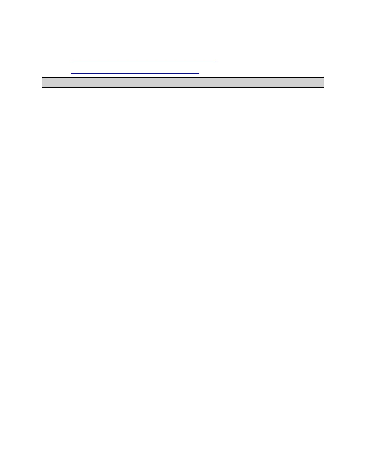 Page #1122 background image