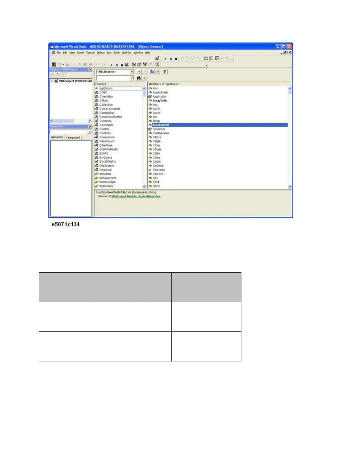 Page #1123 background image