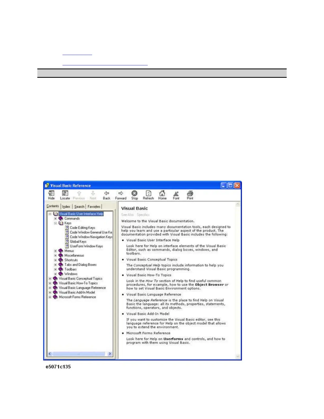 Page #1125 background image