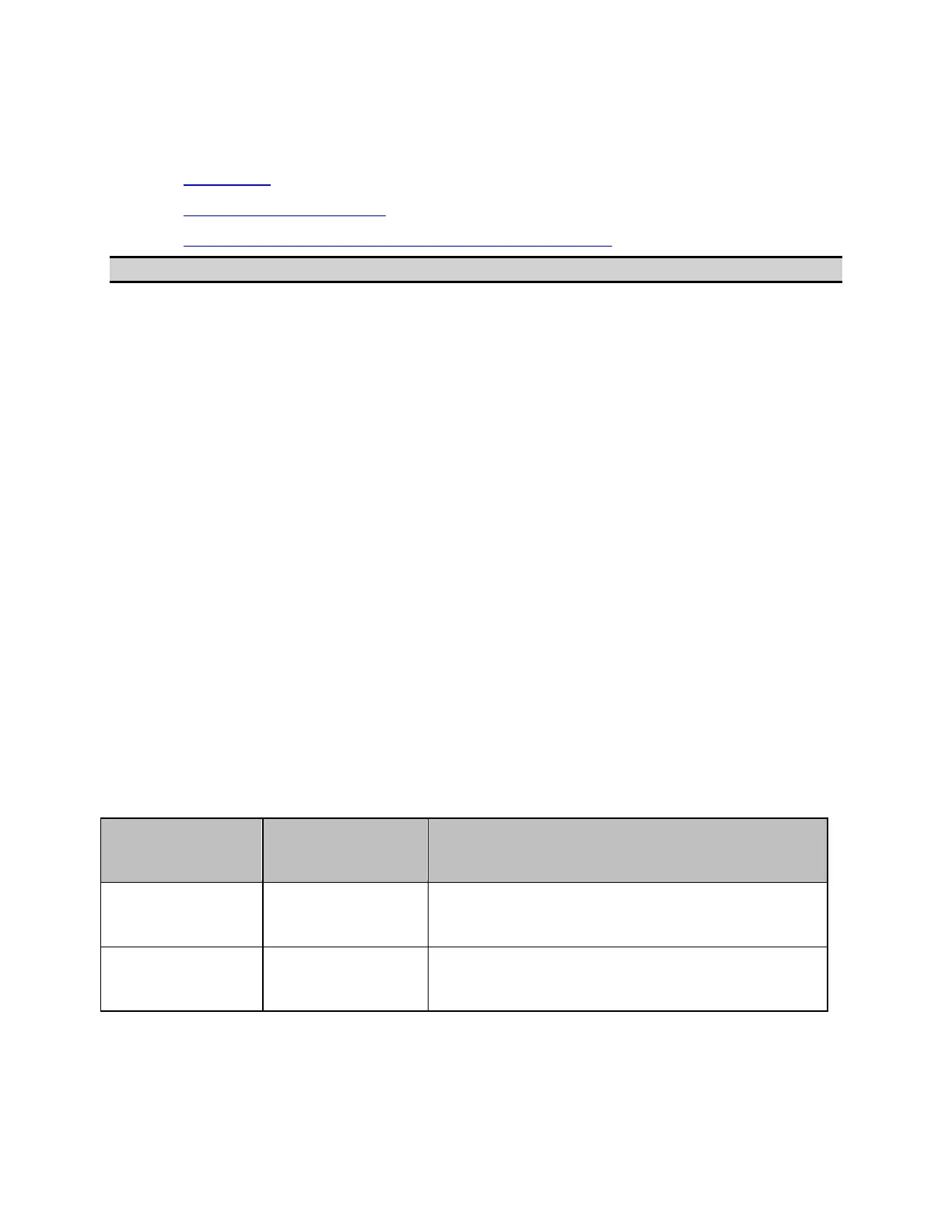 Page #1128 background image