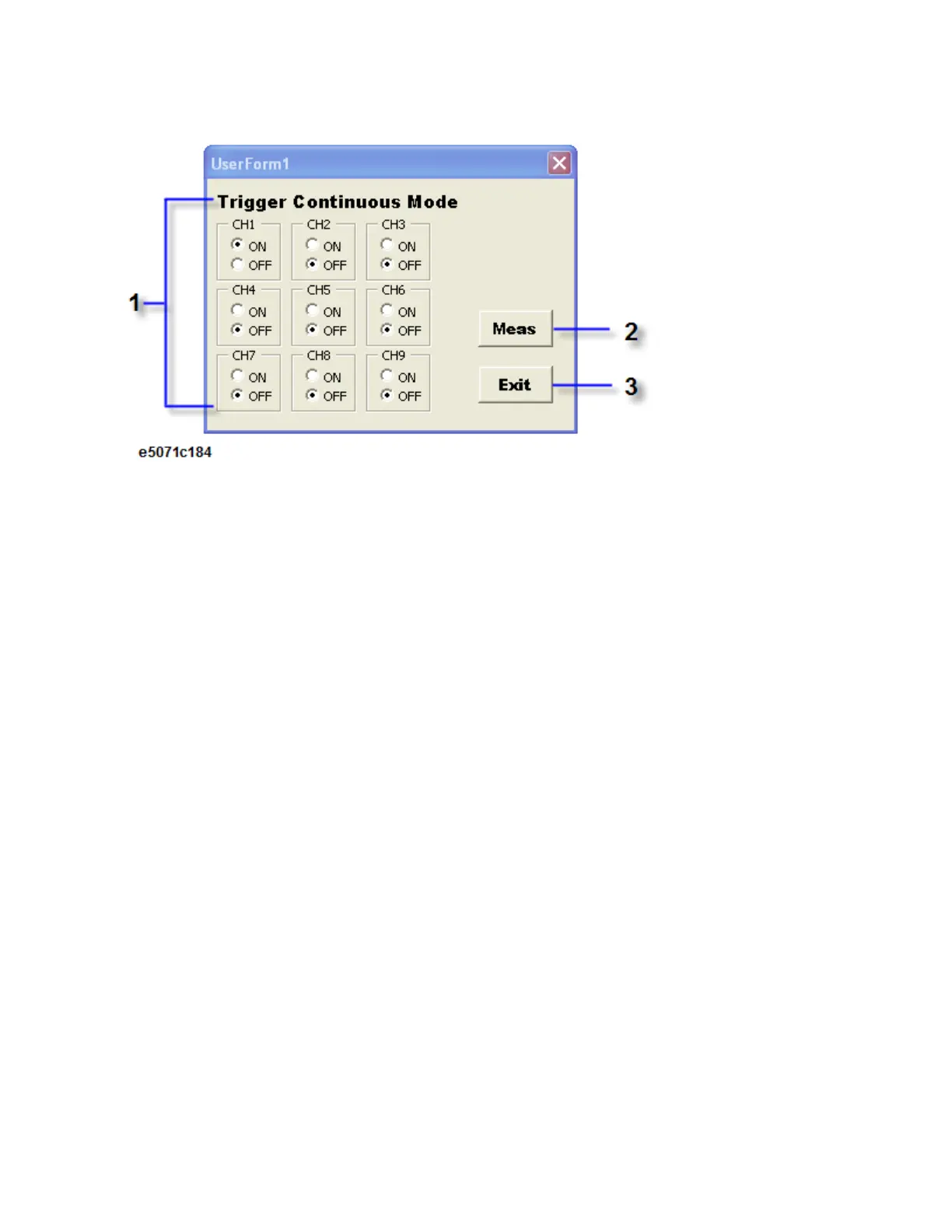Page #1129 background image