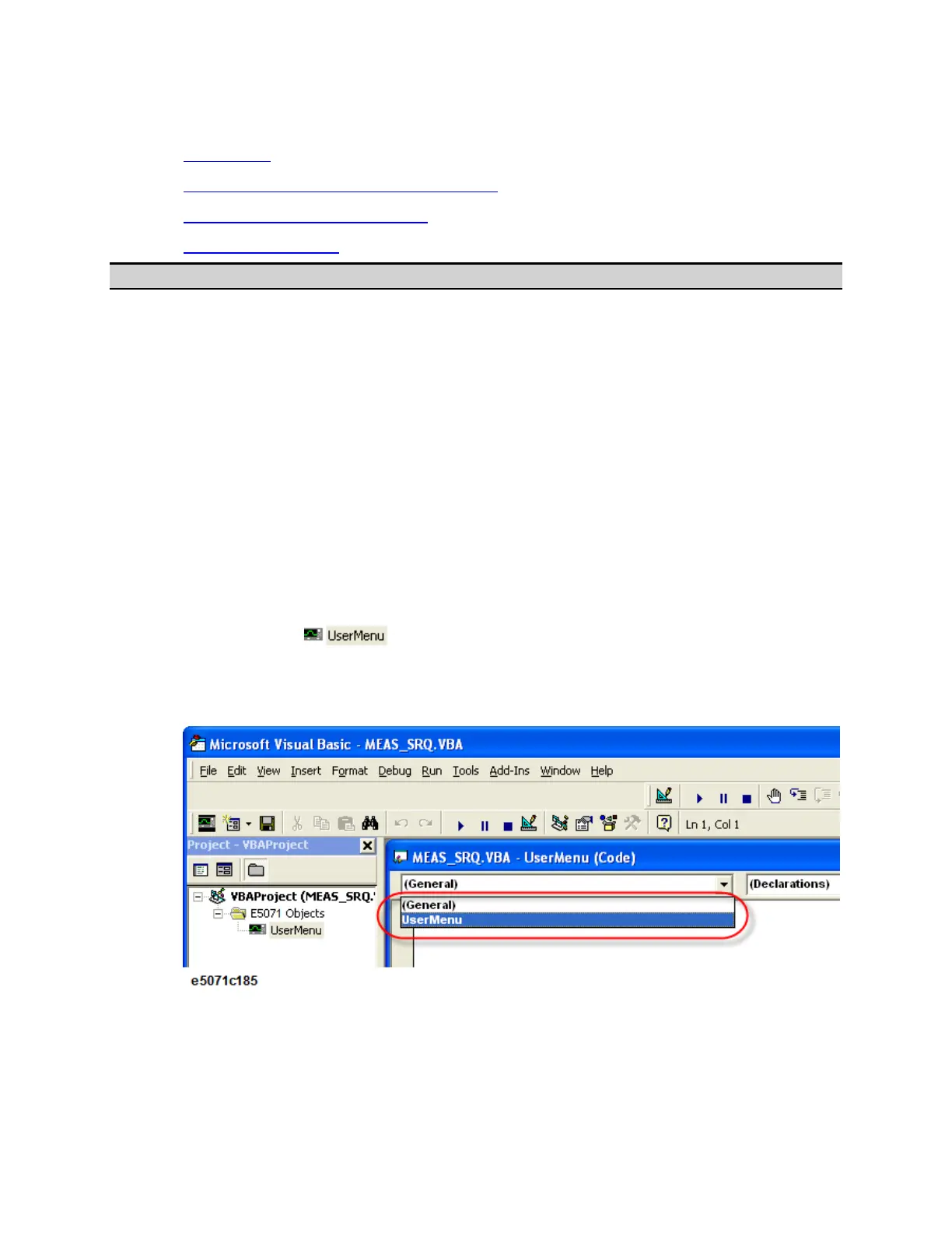 Page #1143 background image
