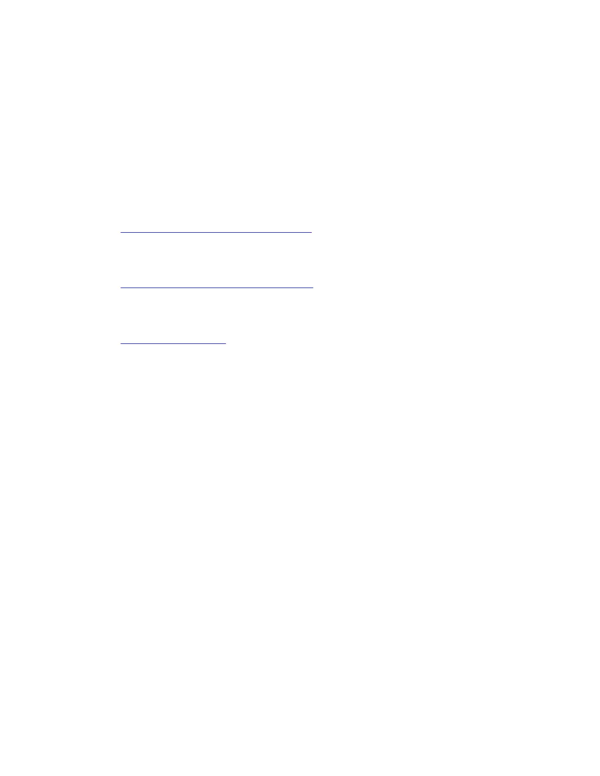 Page #1144 background image