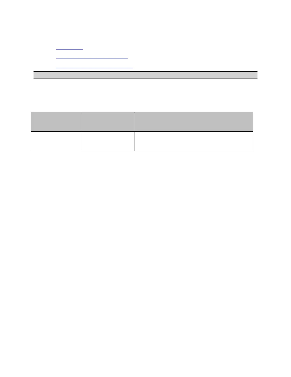 Page #1161 background image