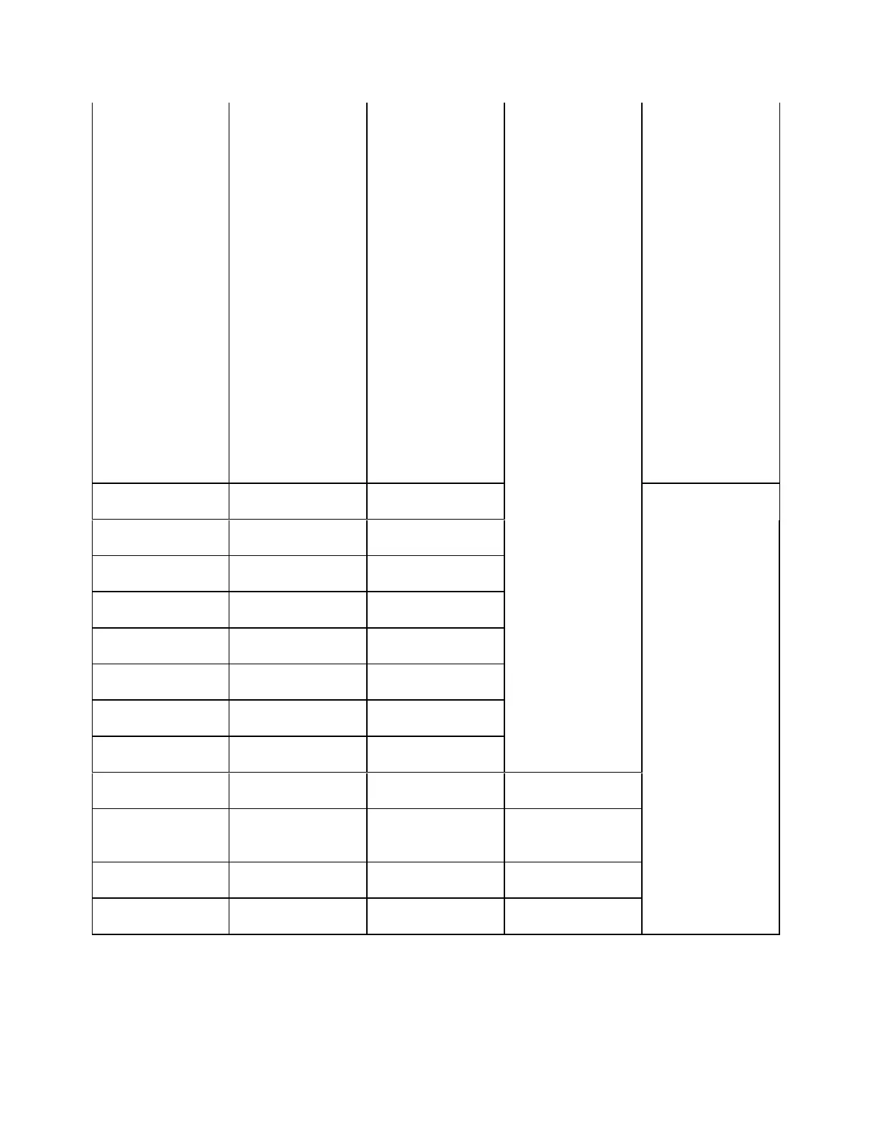 Page #74 background image