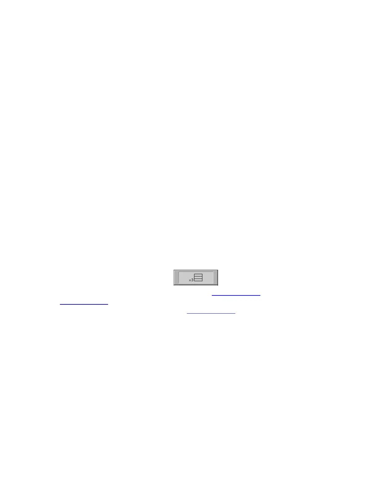 Page #77 background image