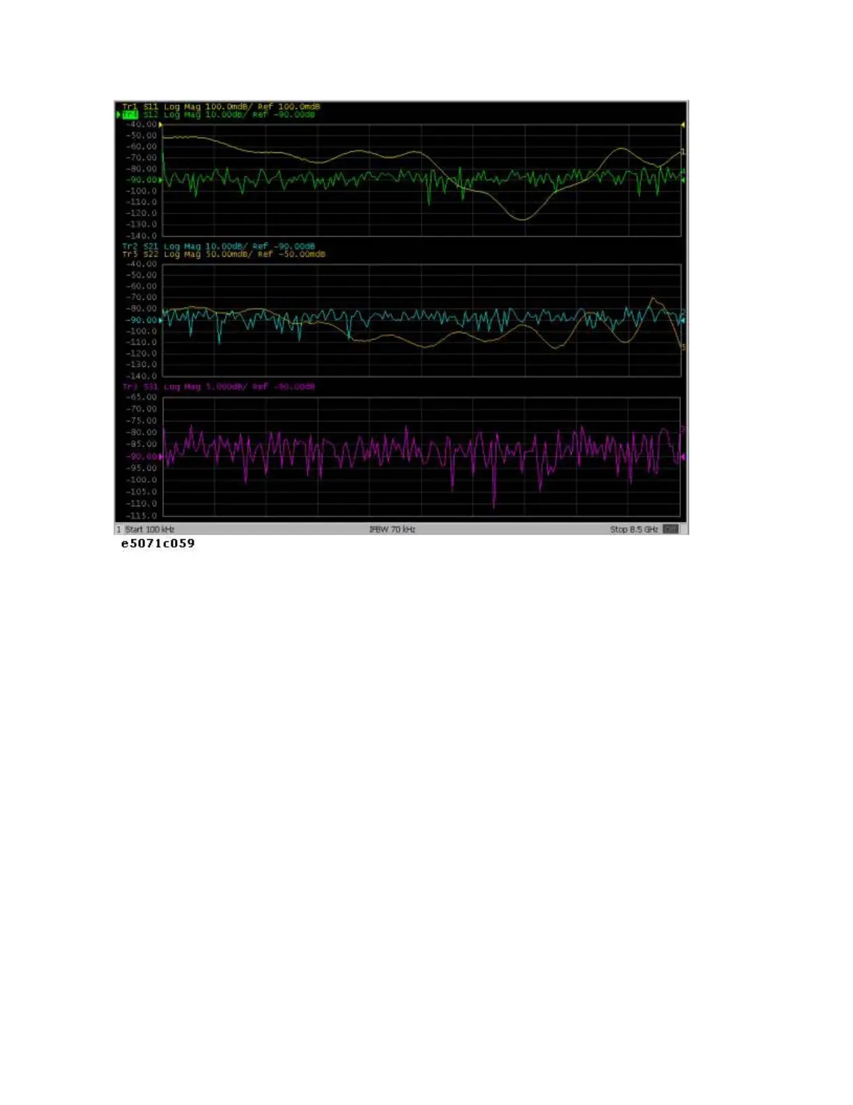 Page #78 background image