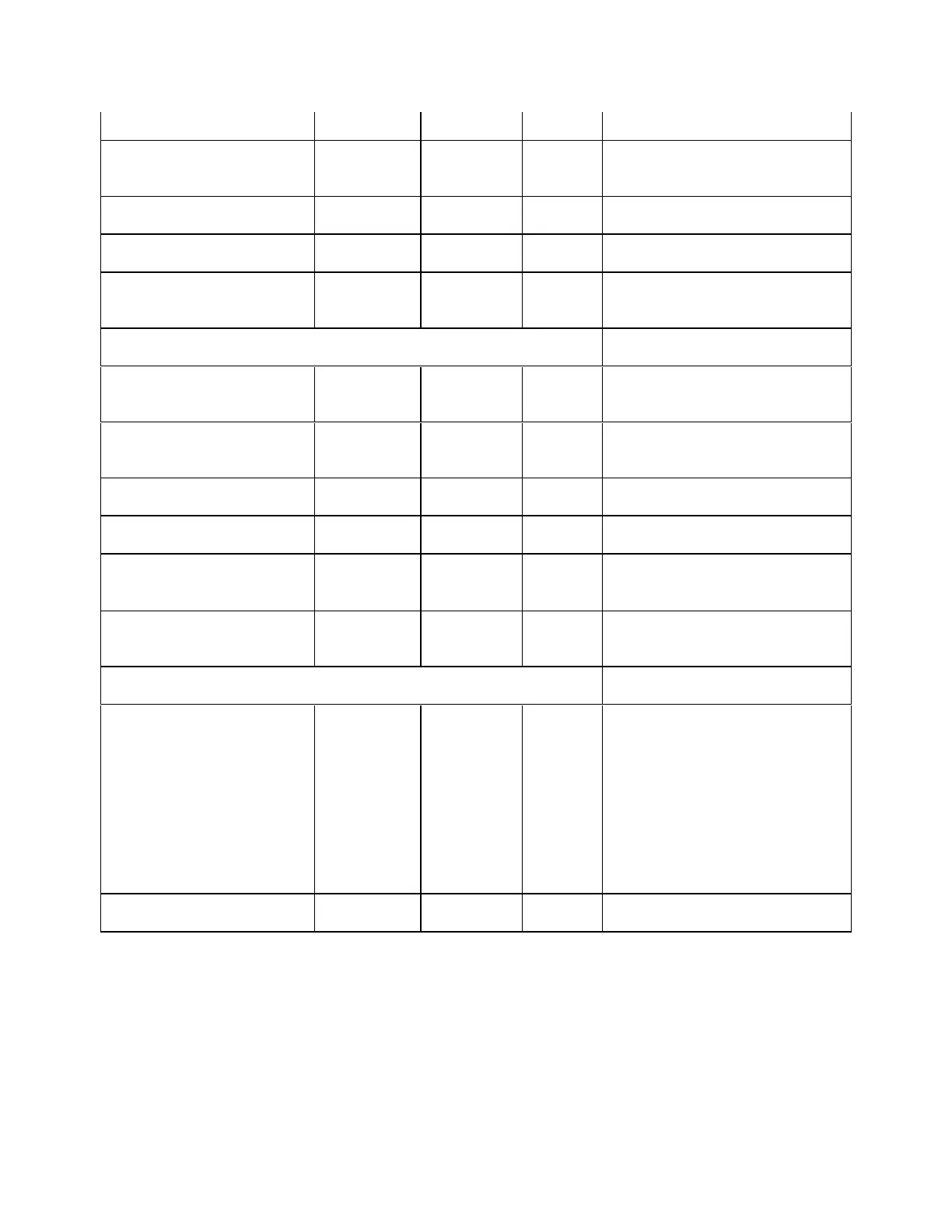 Page #82 background image
