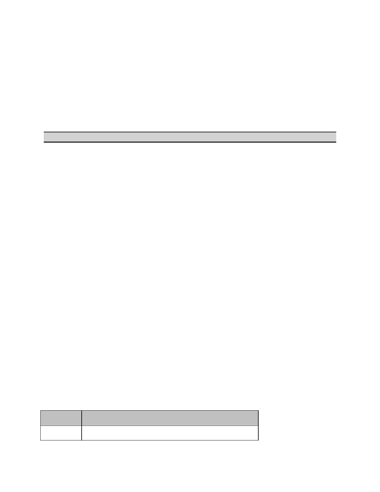Page #95 background image
