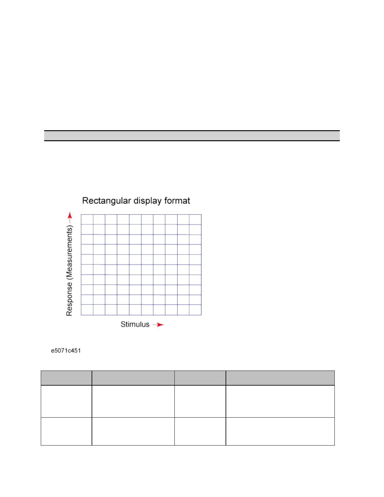 Page #98 background image