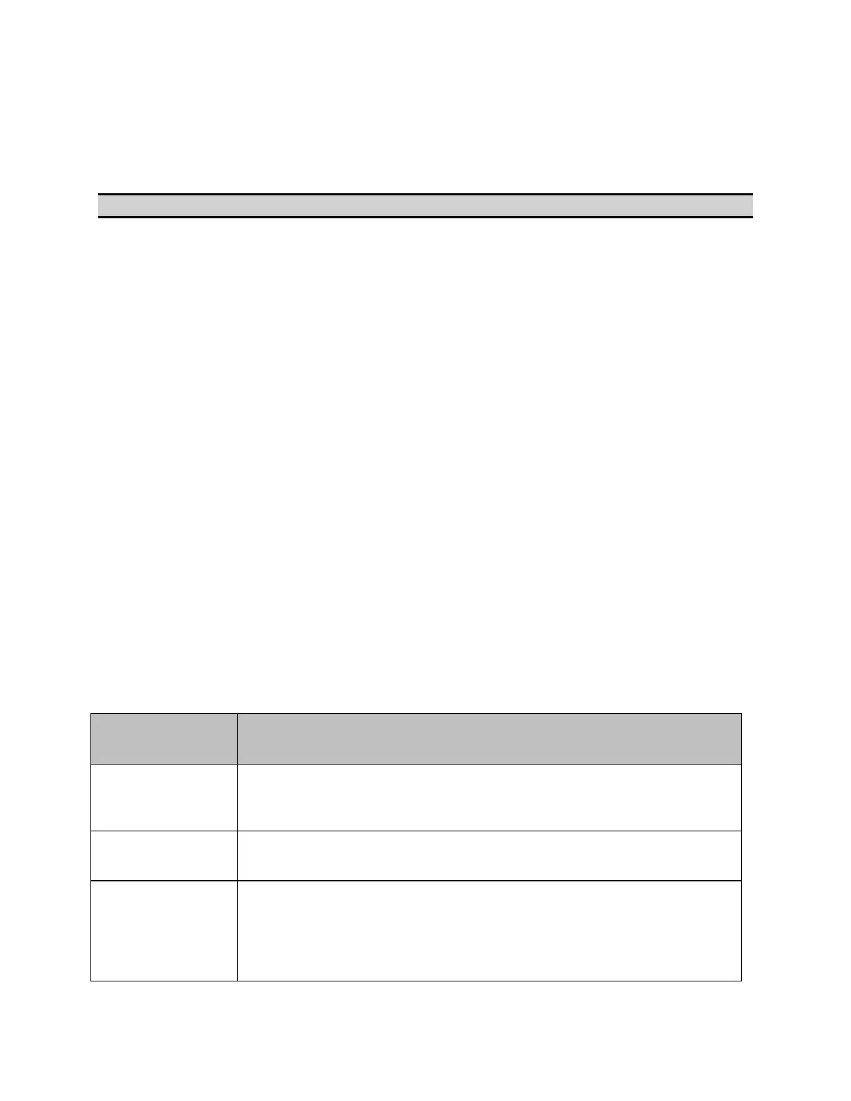 Page #103 background image