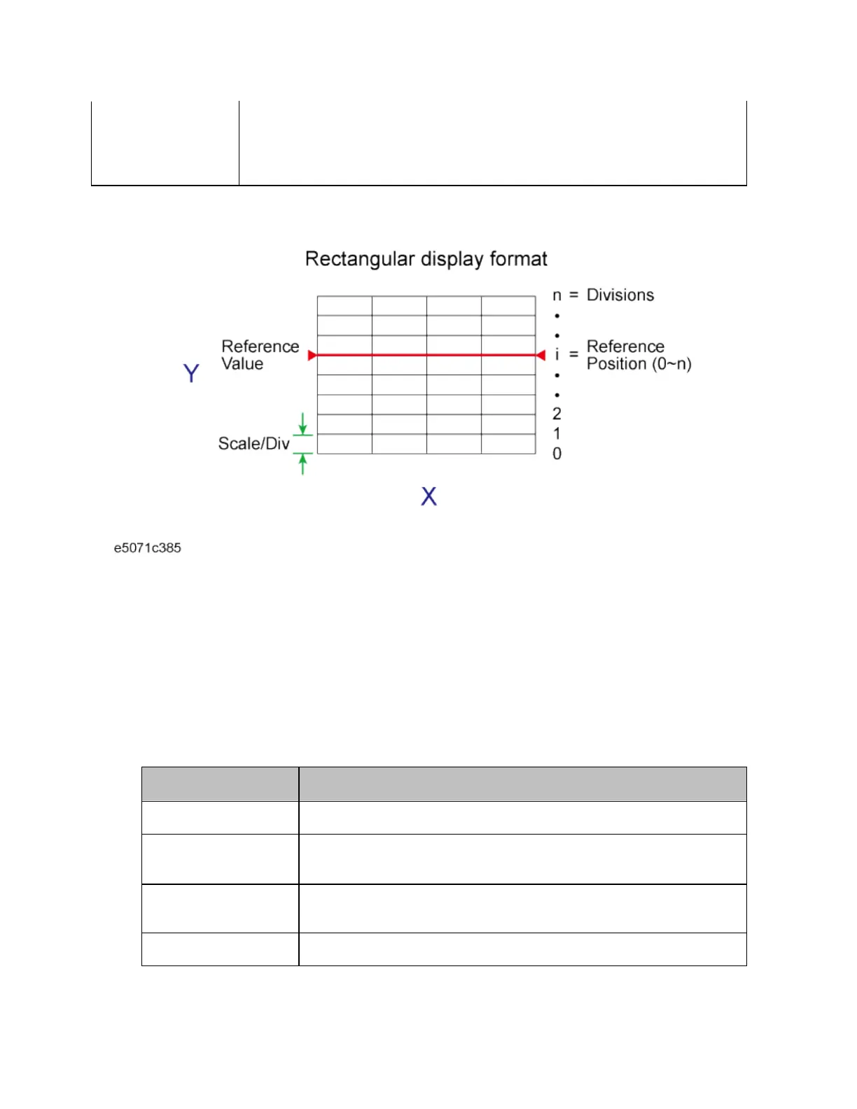 Page #104 background image