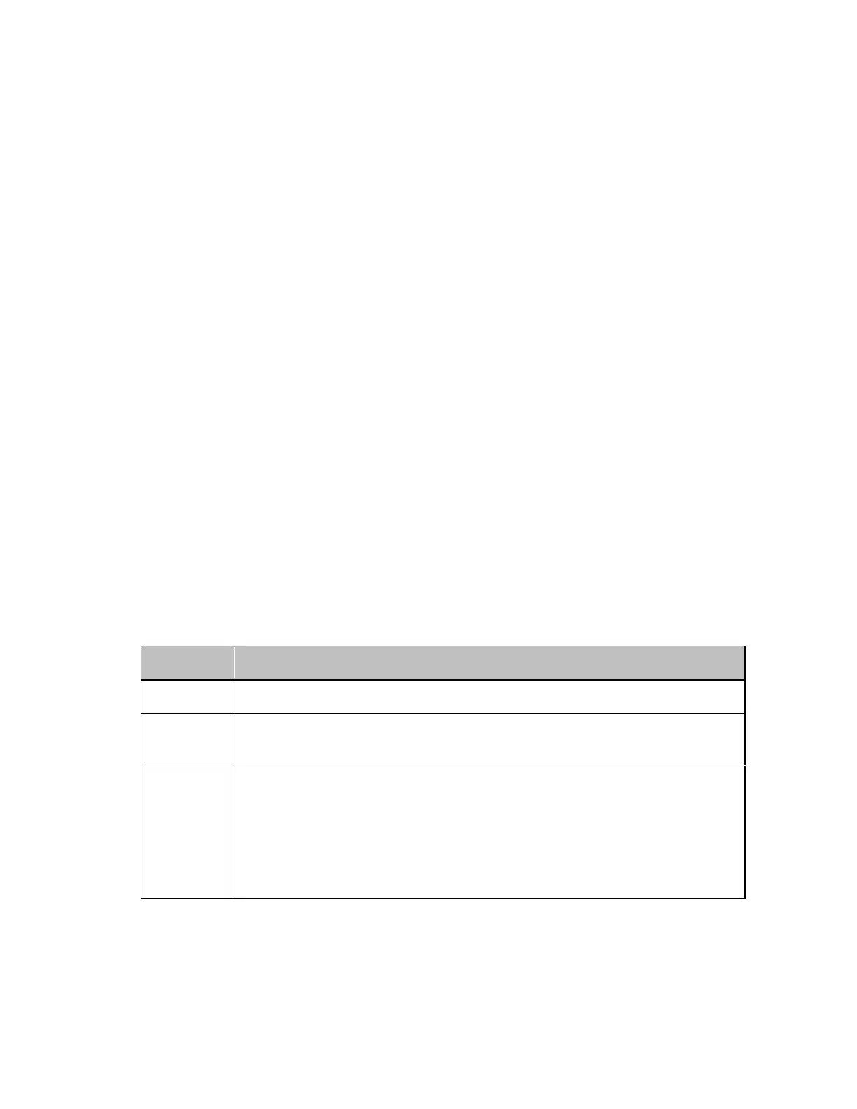 Page #108 background image