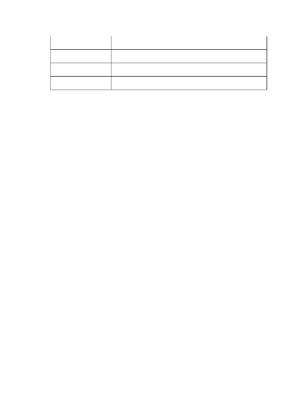 Page #111 background image