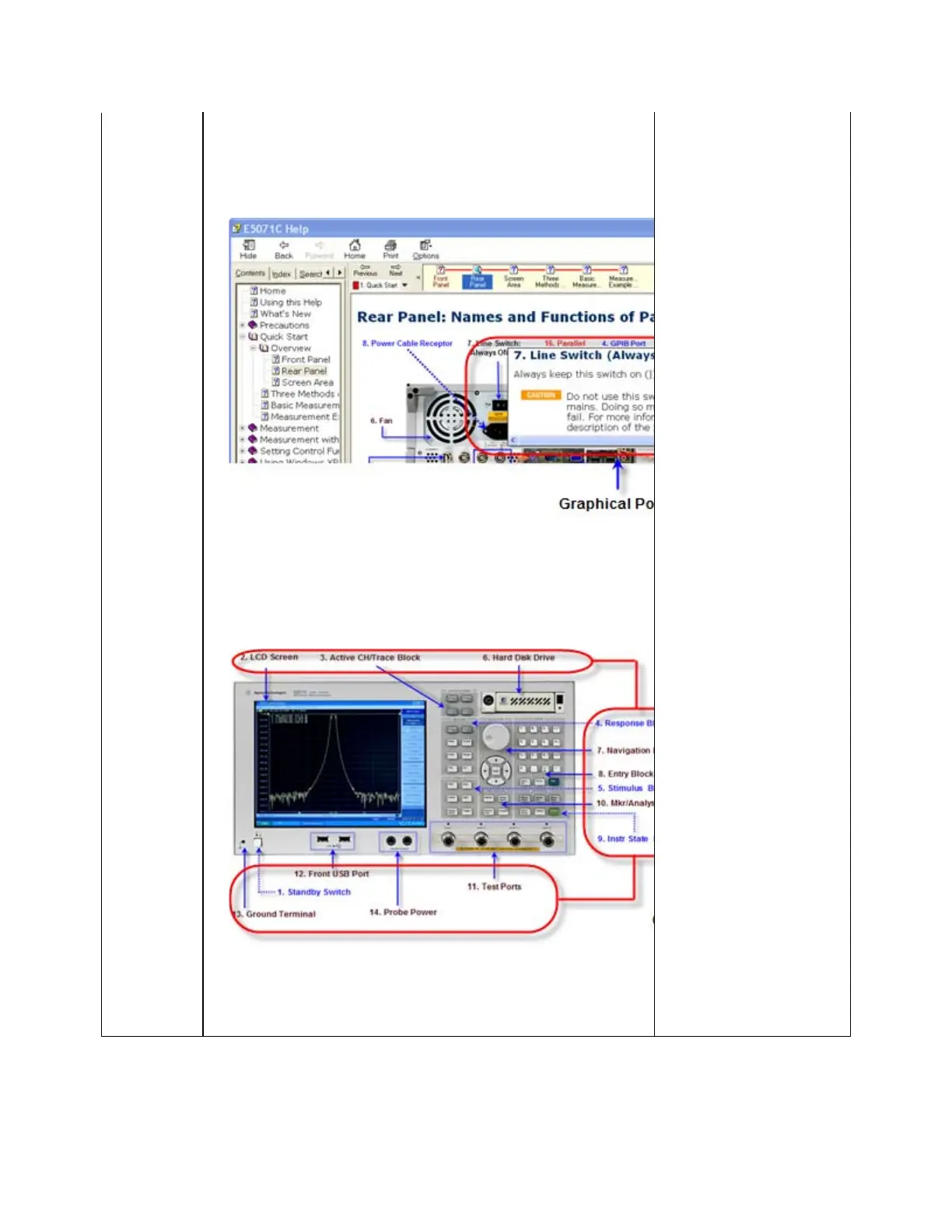 Page #7 background image