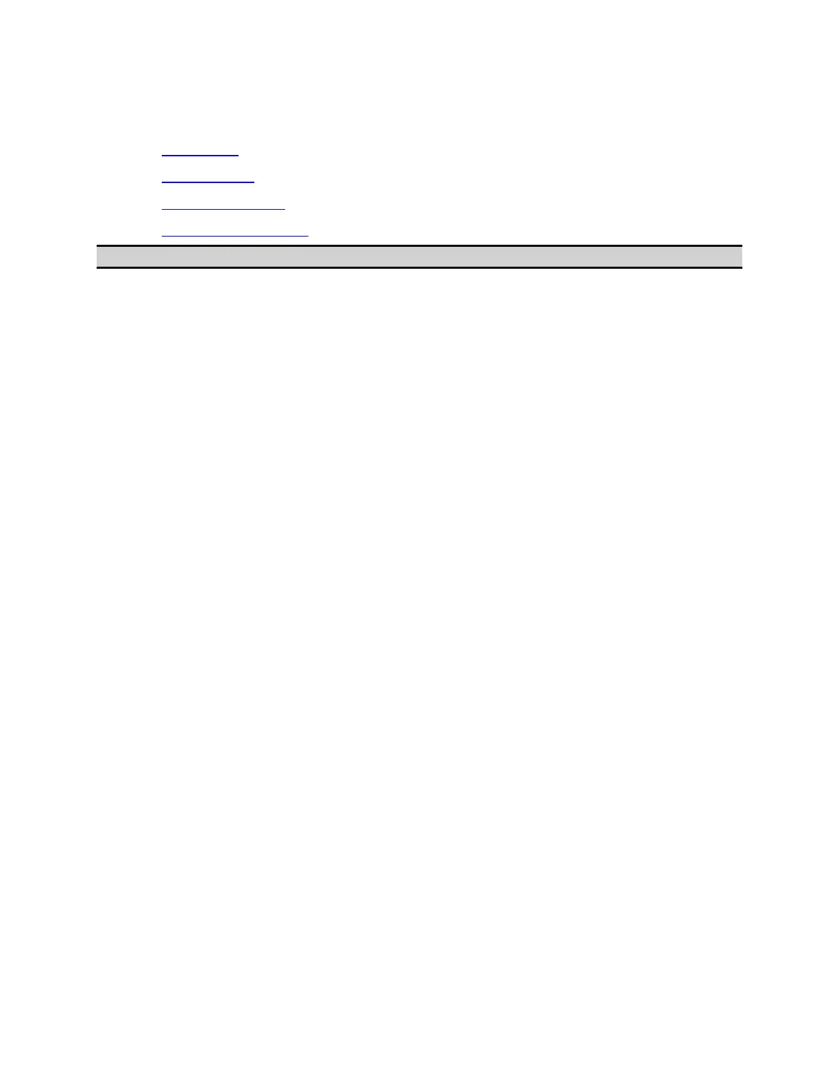 Page #114 background image