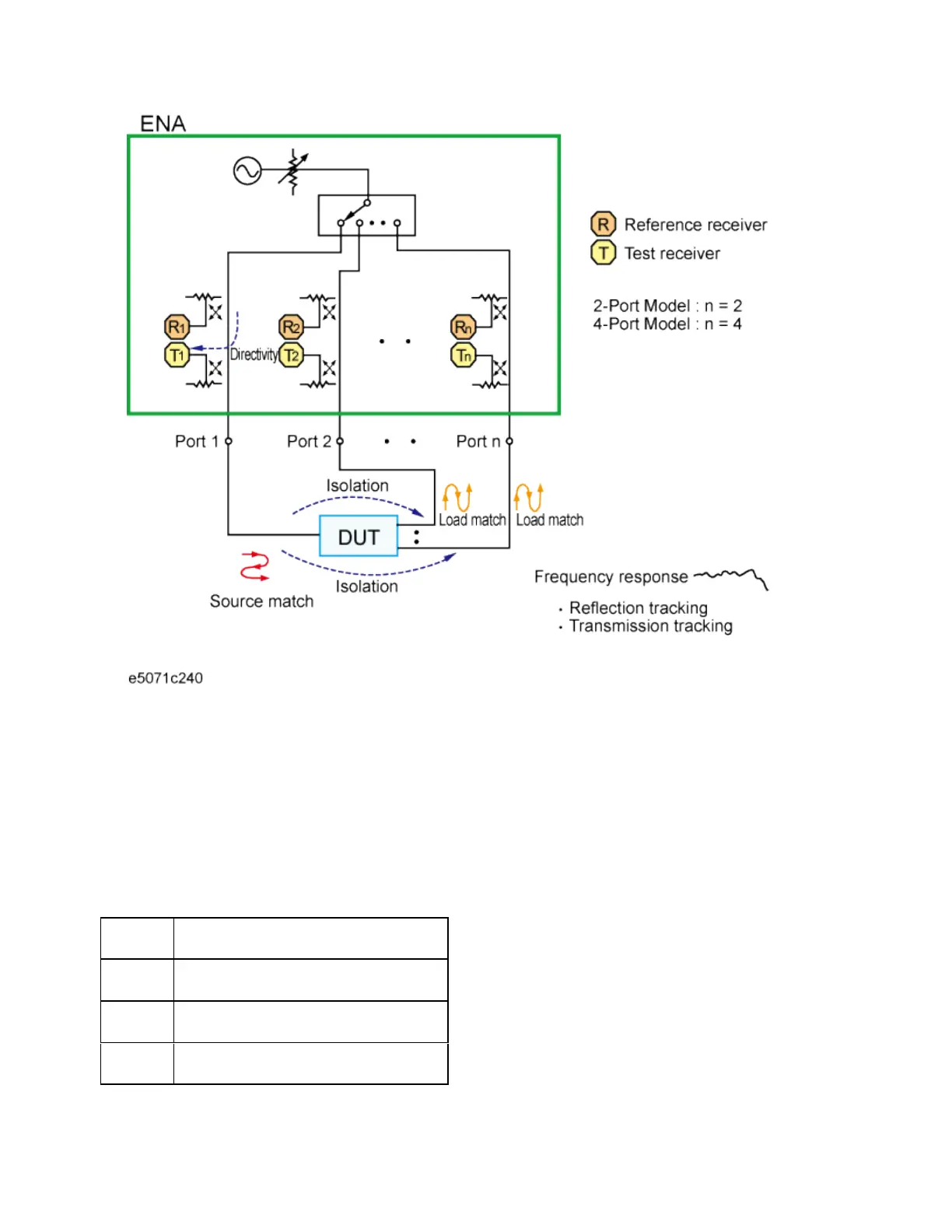 Page #116 background image