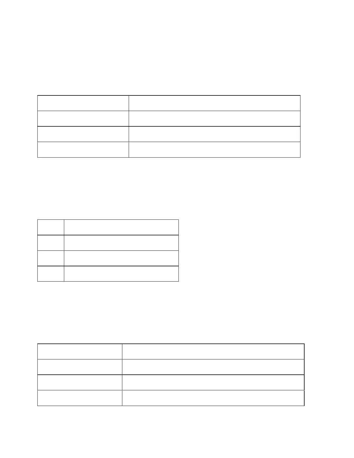 Page #117 background image