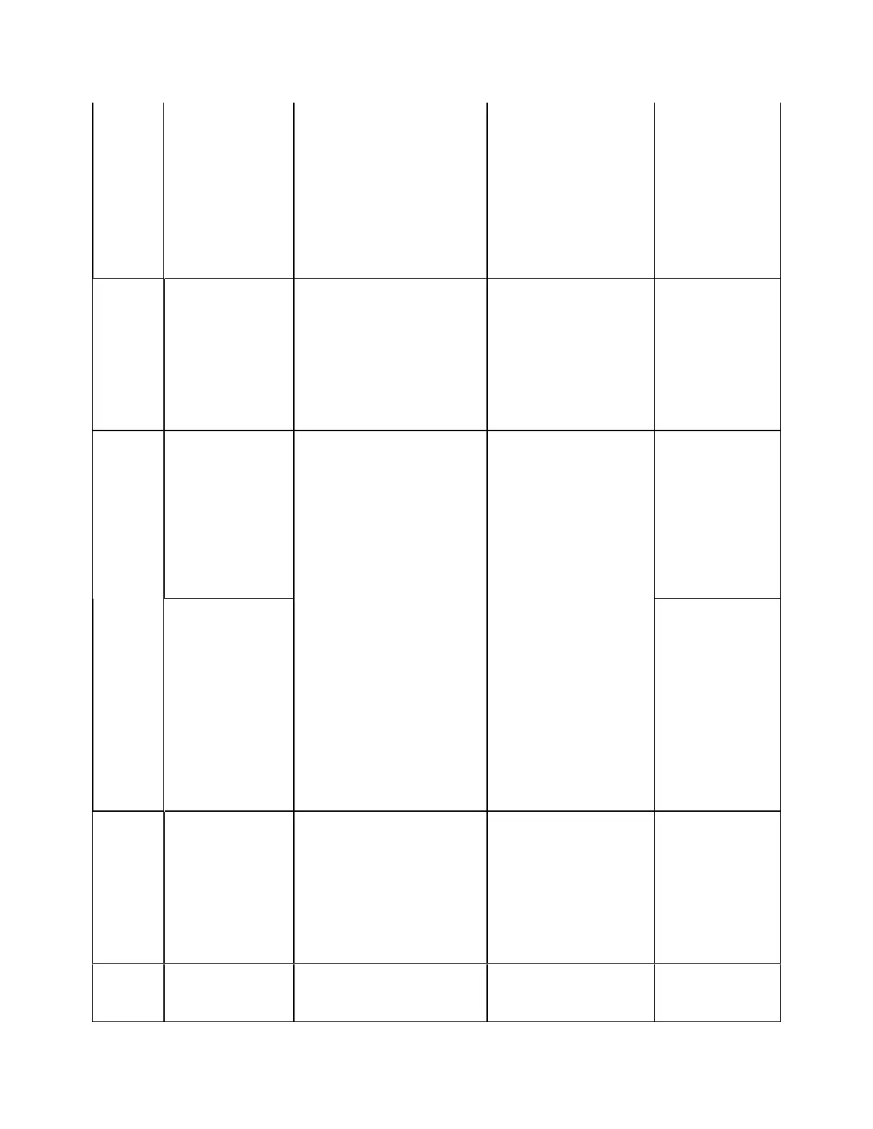 Page #121 background image