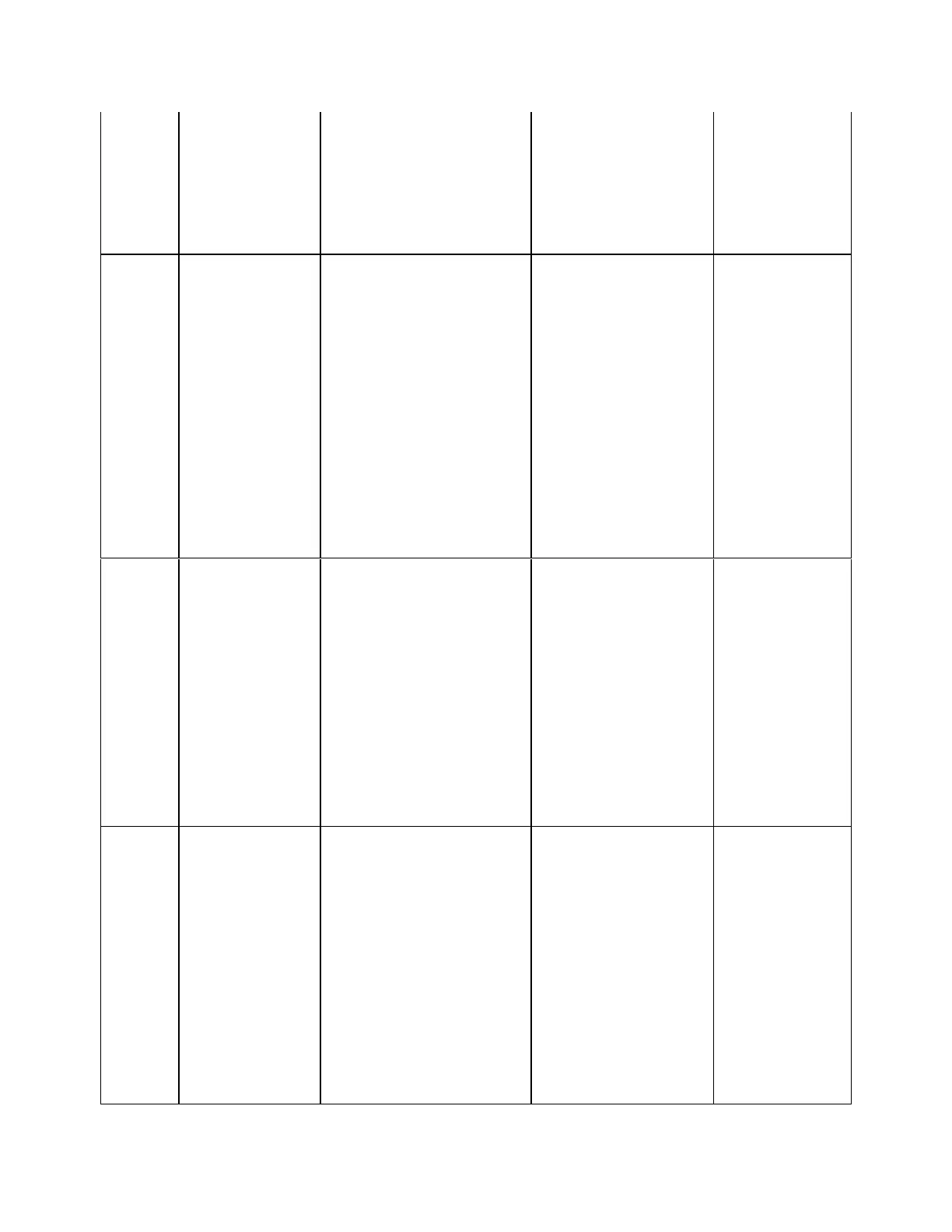 Page #122 background image