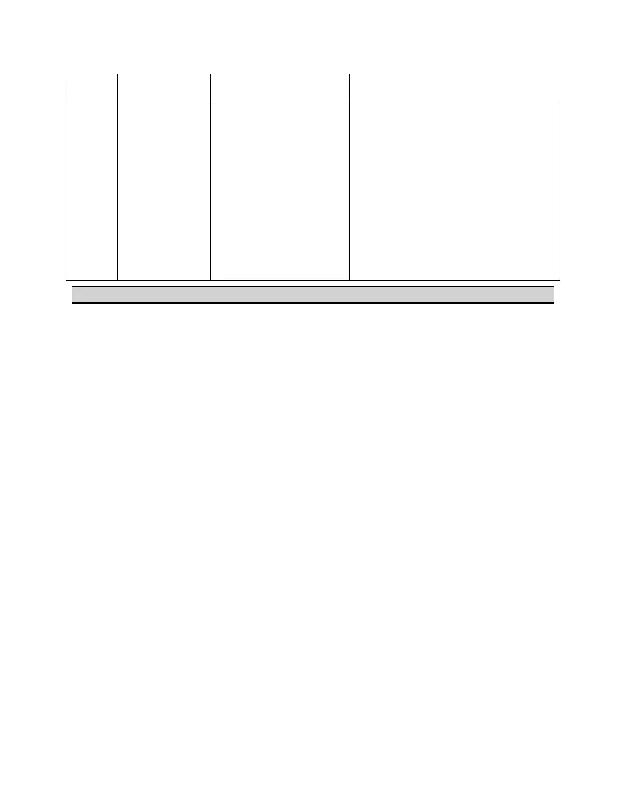 Page #123 background image