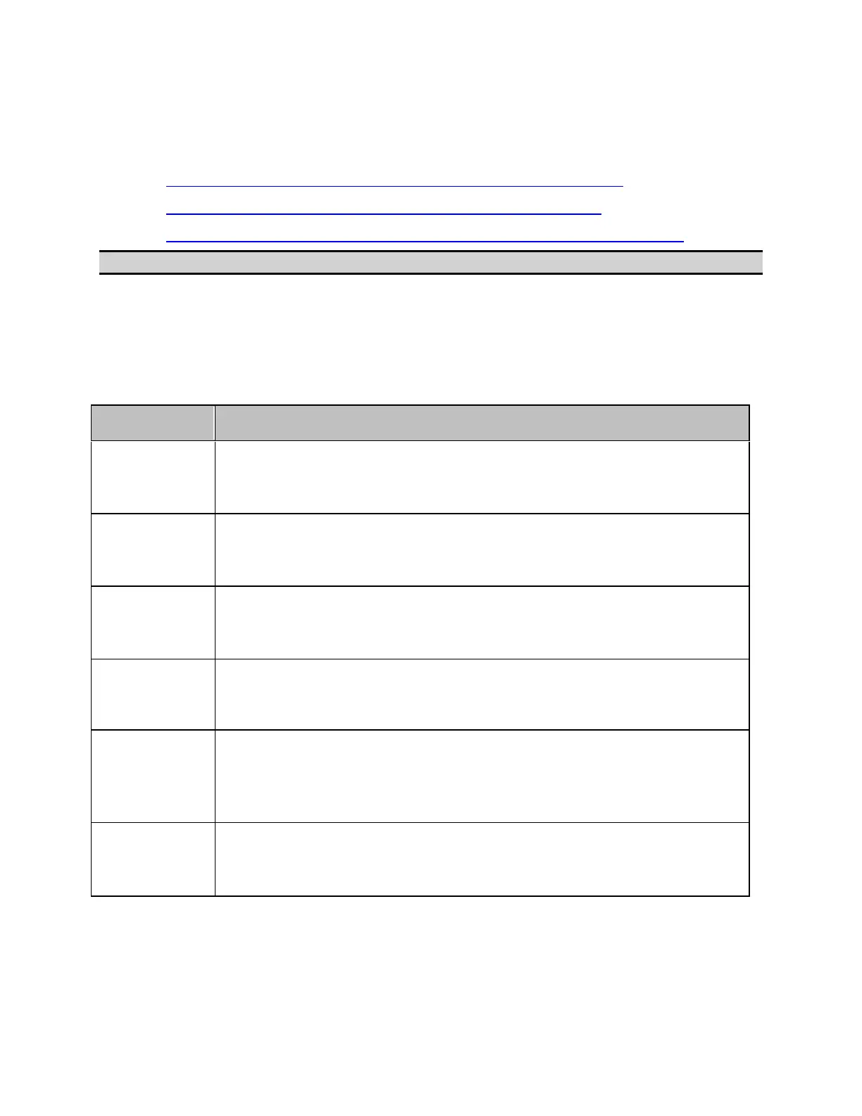 Page #124 background image