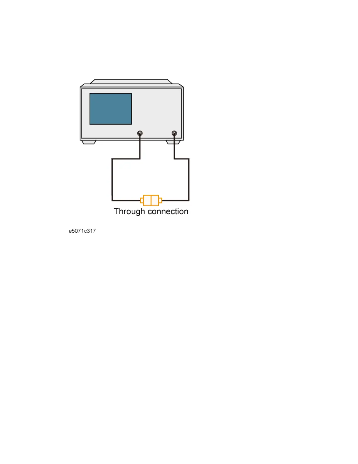 Page #133 background image