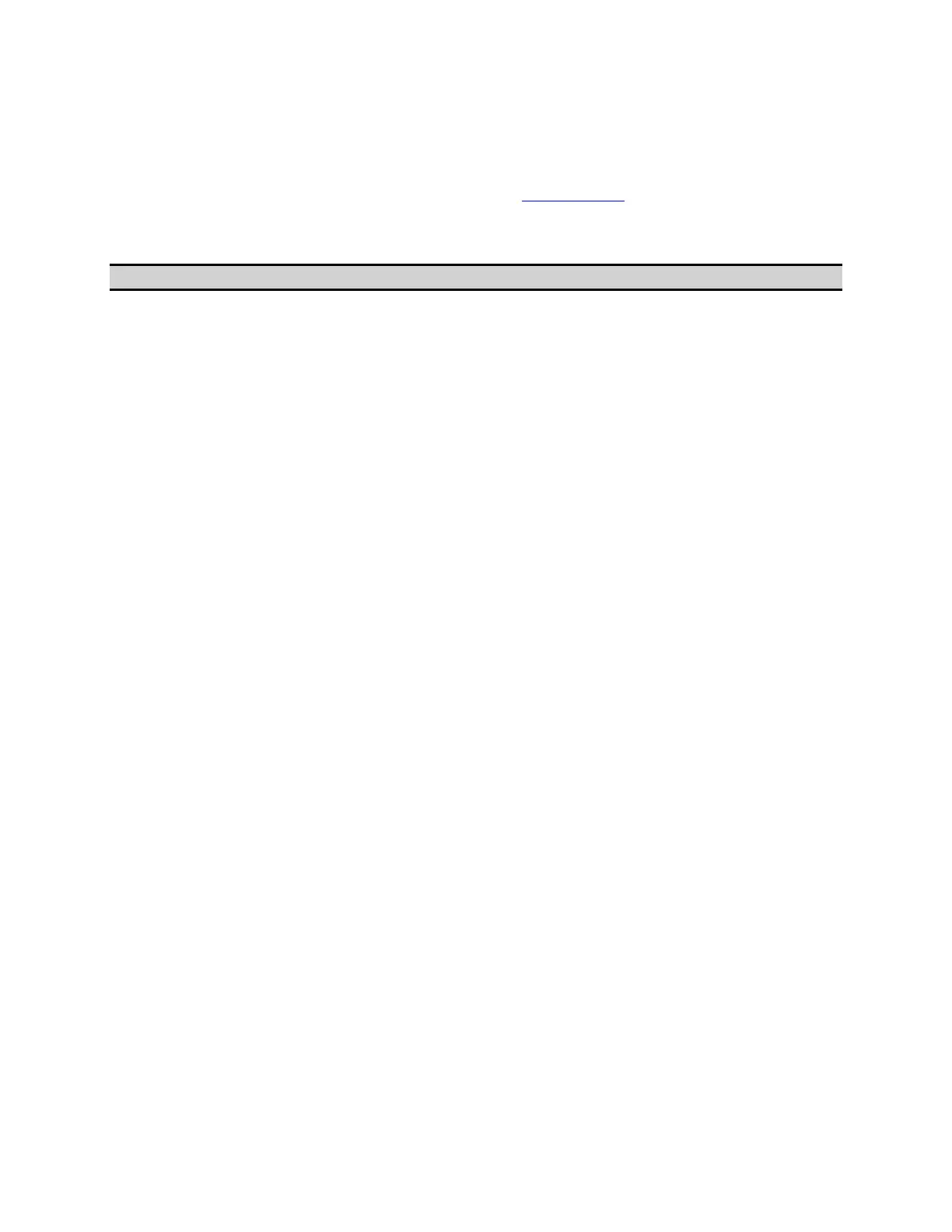 Page #153 background image