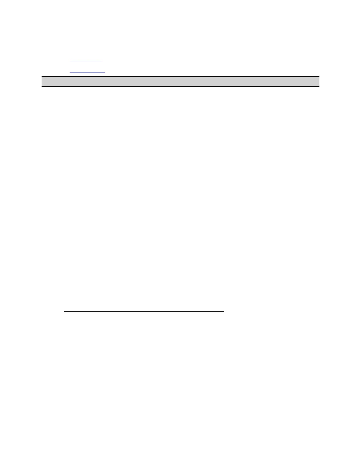 Page #156 background image