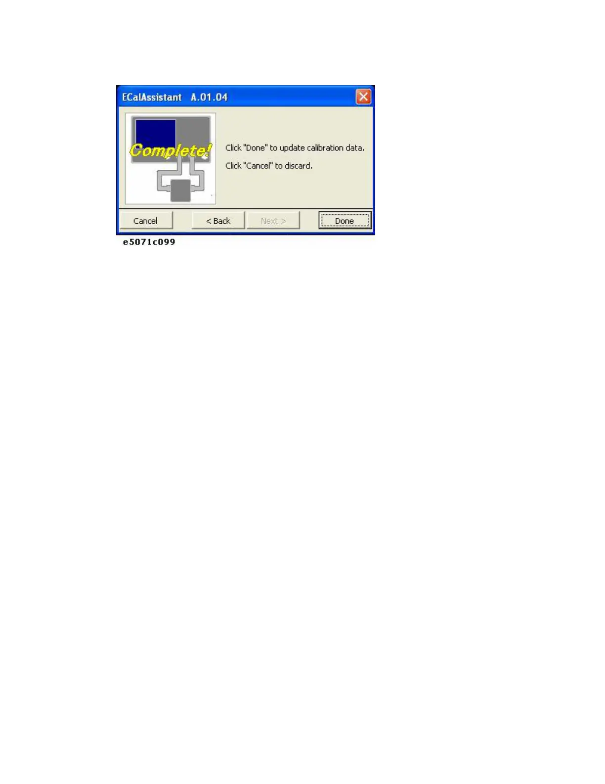 Page #163 background image
