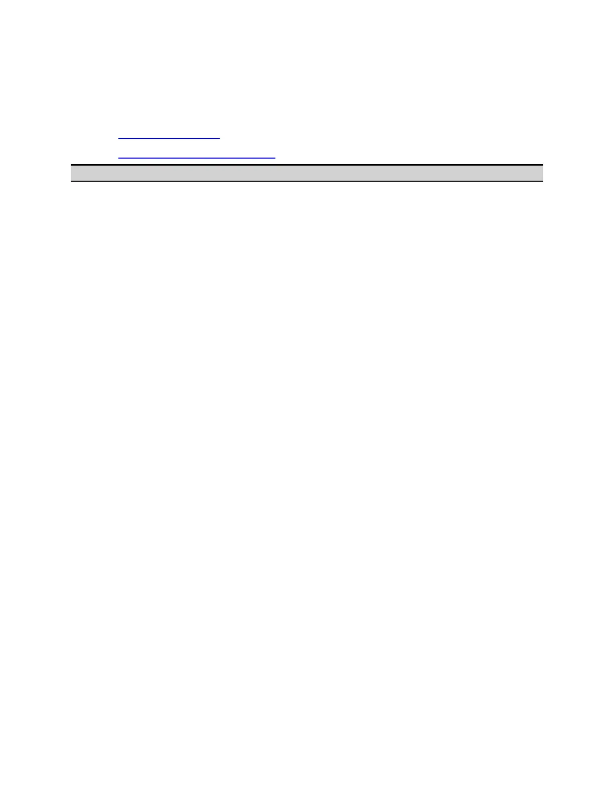 Page #164 background image