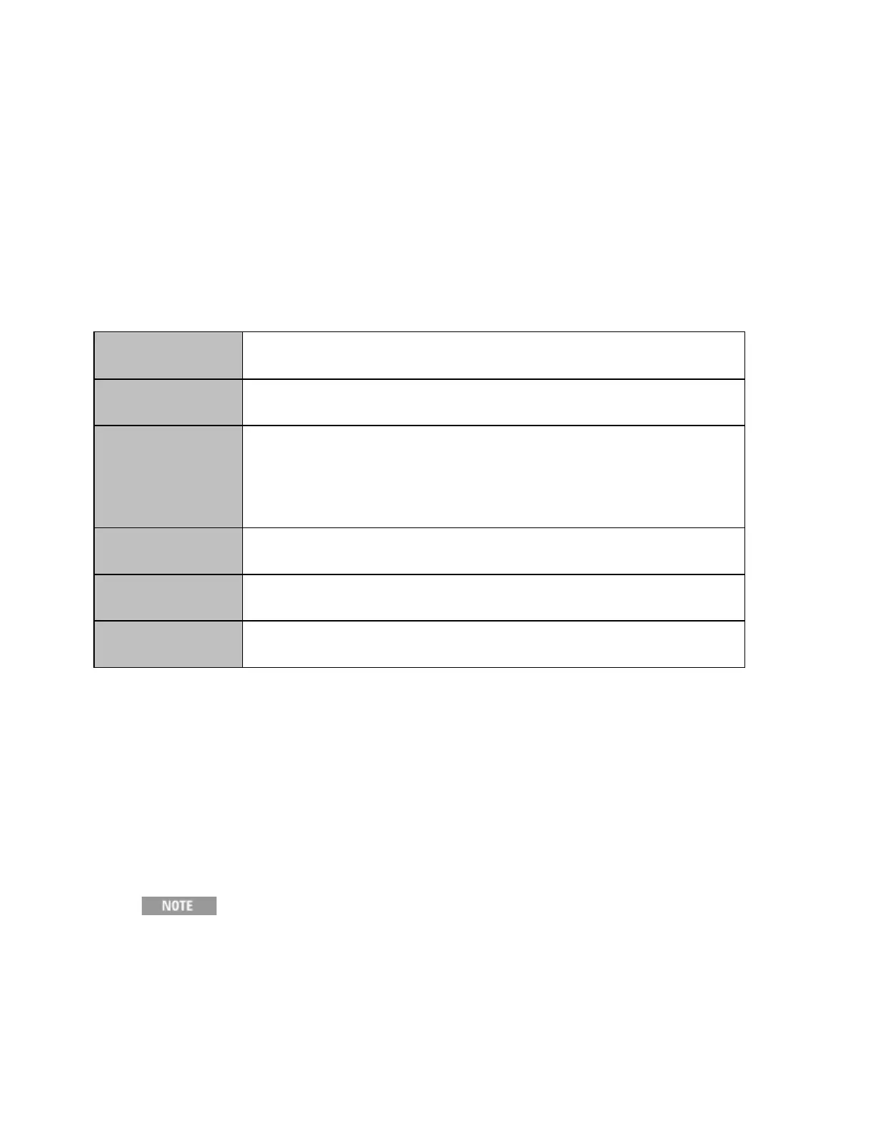 Page #2637 background image