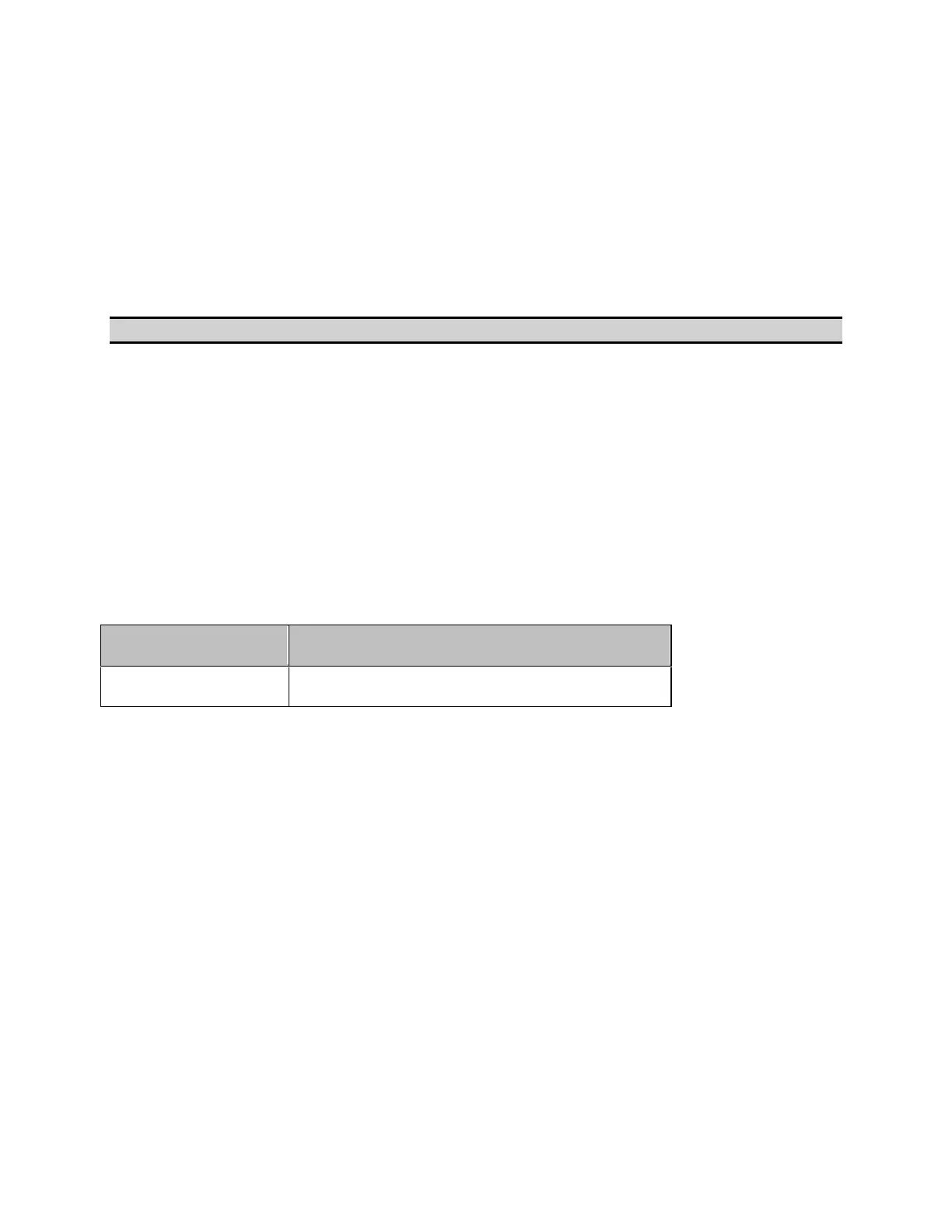 Page #169 background image